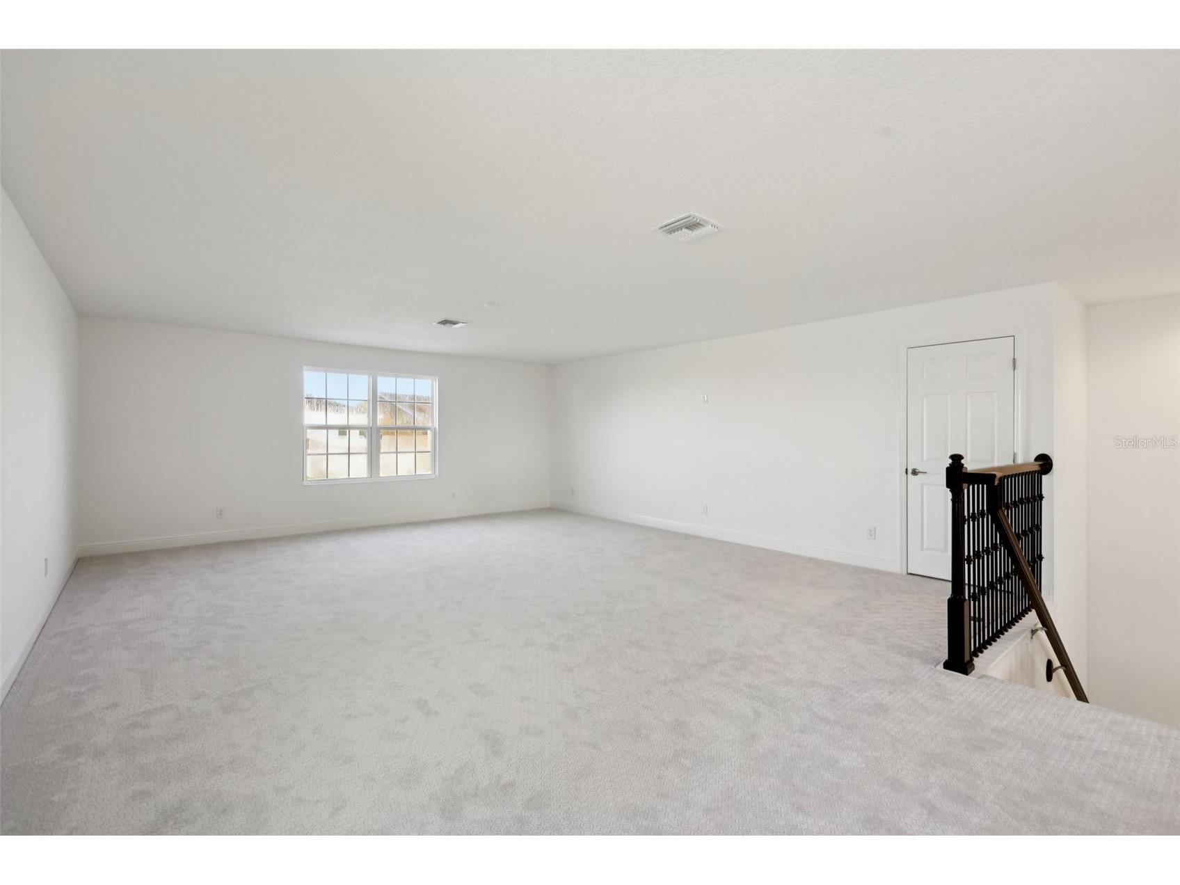 7237 Dilly Lake Avenue Groveland FL 34736 S5134735 image42