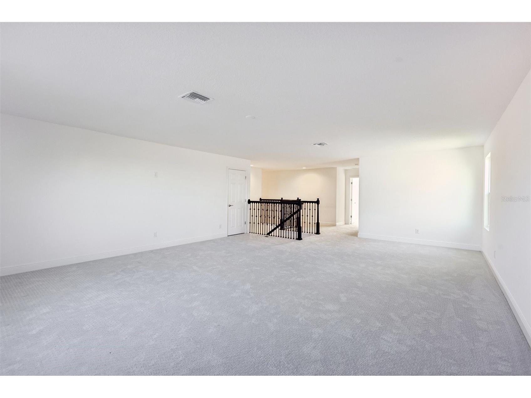 7237 Dilly Lake Avenue Groveland FL 34736 S5134735 image43