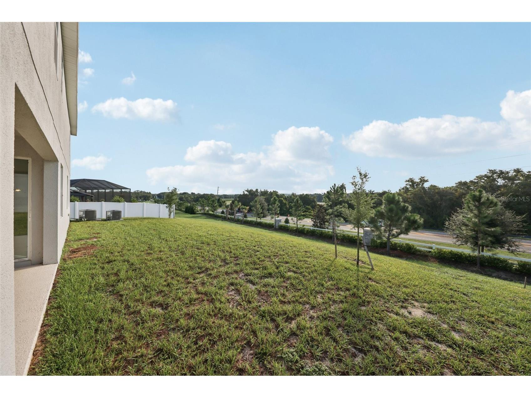 7237 Dilly Lake Avenue Groveland FL 34736 S5134735 image44