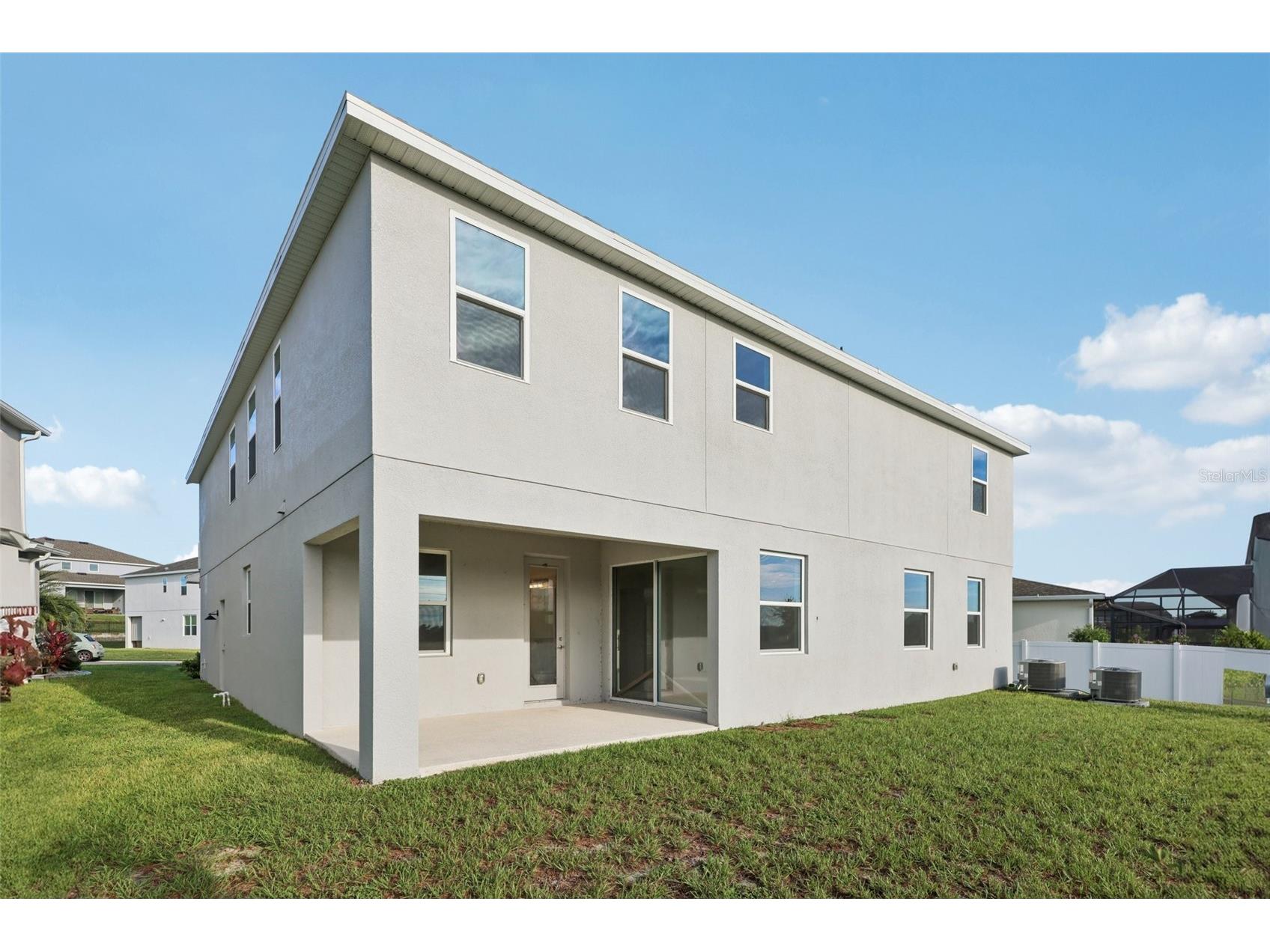 7237 Dilly Lake Avenue Groveland FL 34736 S5134735 image45