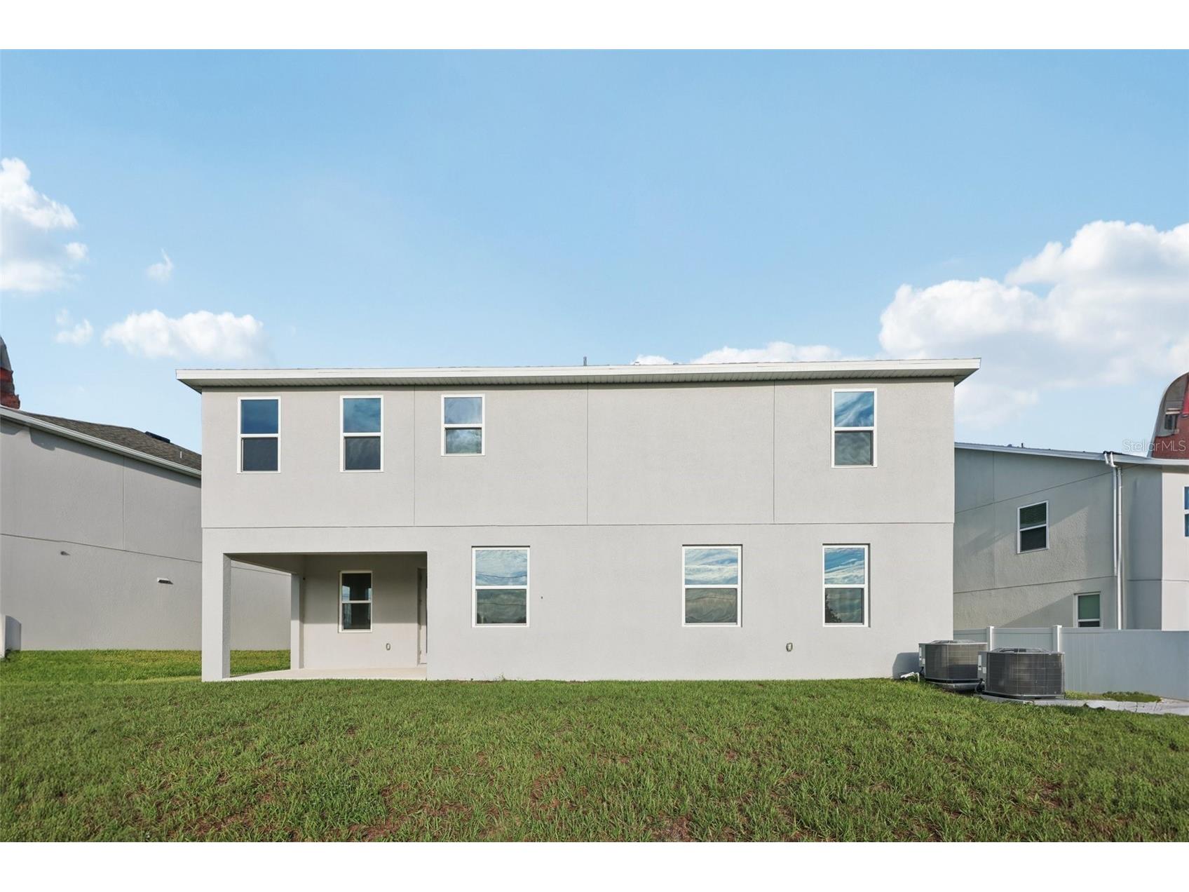 7237 Dilly Lake Avenue Groveland FL 34736 S5134735 image46