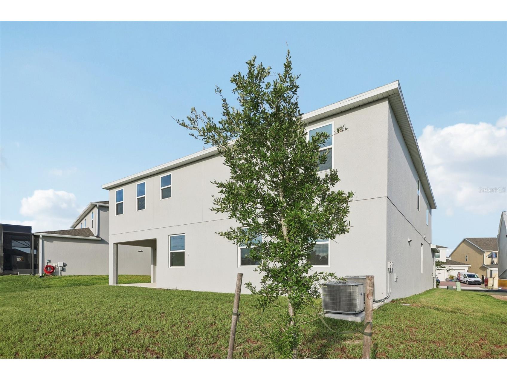 7237 Dilly Lake Avenue Groveland FL 34736 S5134735 image47