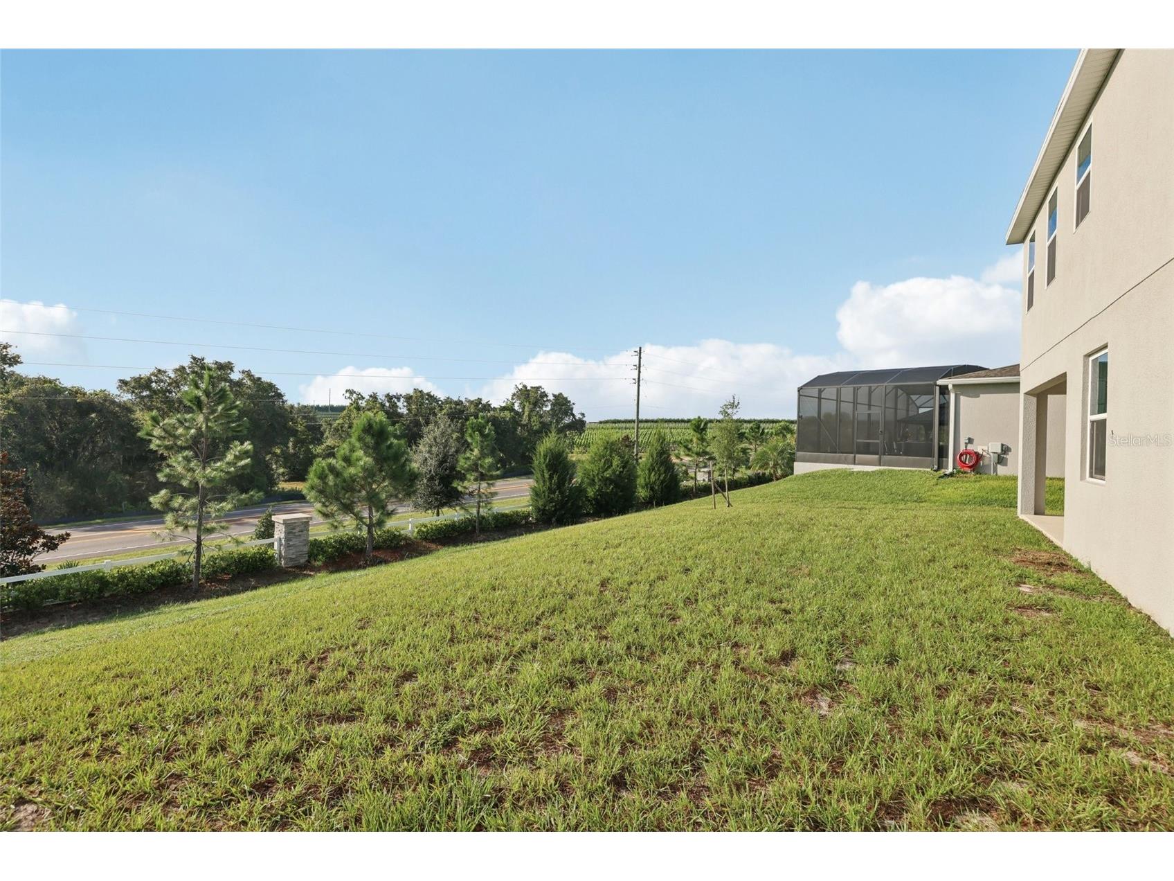 7237 Dilly Lake Avenue Groveland FL 34736 S5134735 image48