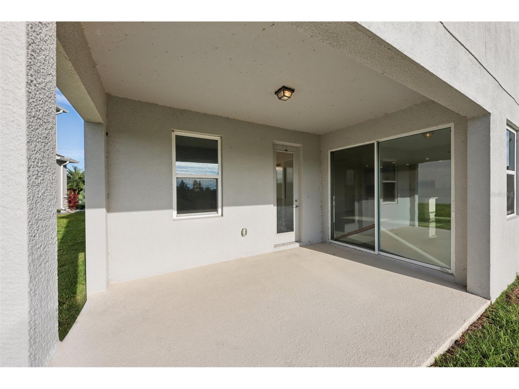 7237 Dilly Lake Avenue Groveland FL 34736 S5134735 image49