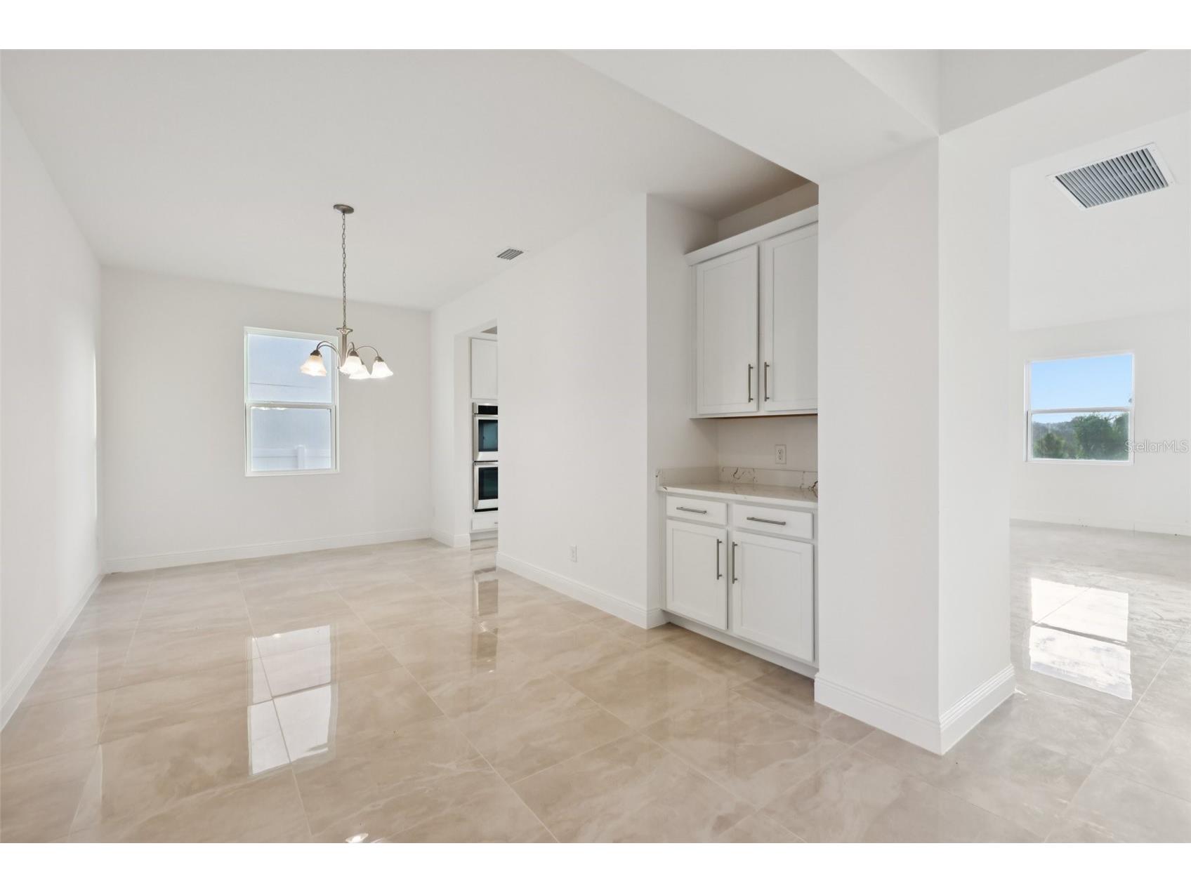 7237 Dilly Lake Avenue Groveland FL 34736 S5134735 image5