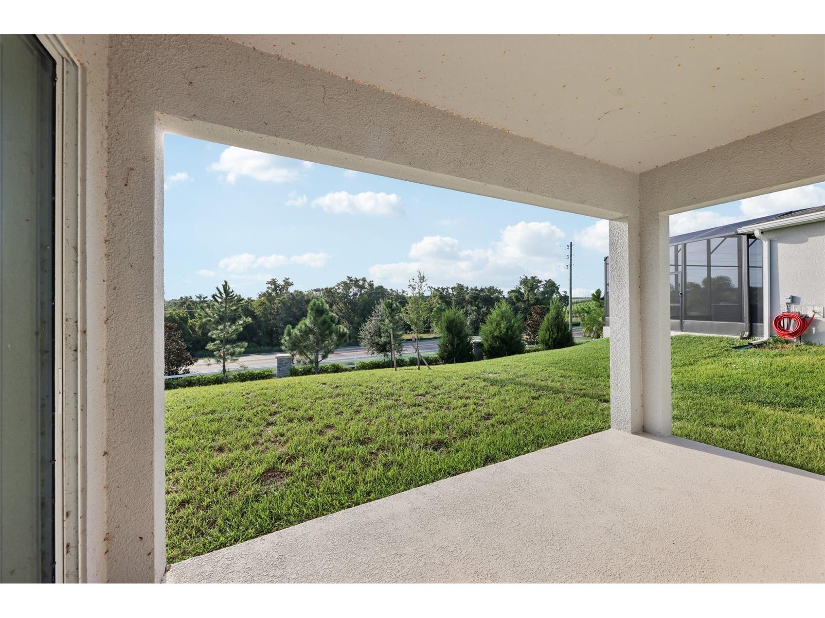 7237 Dilly Lake Avenue Groveland FL 34736 S5134735 image50