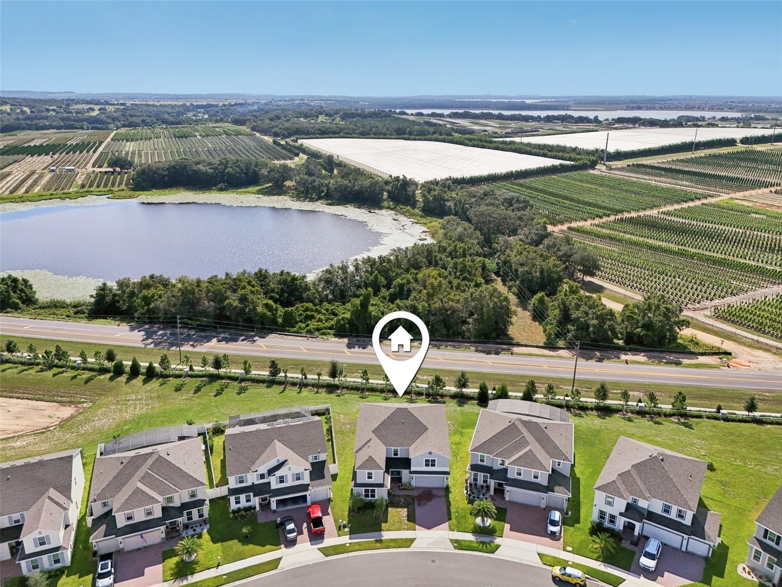 7237 Dilly Lake Avenue Groveland FL 34736 S5134735 image51