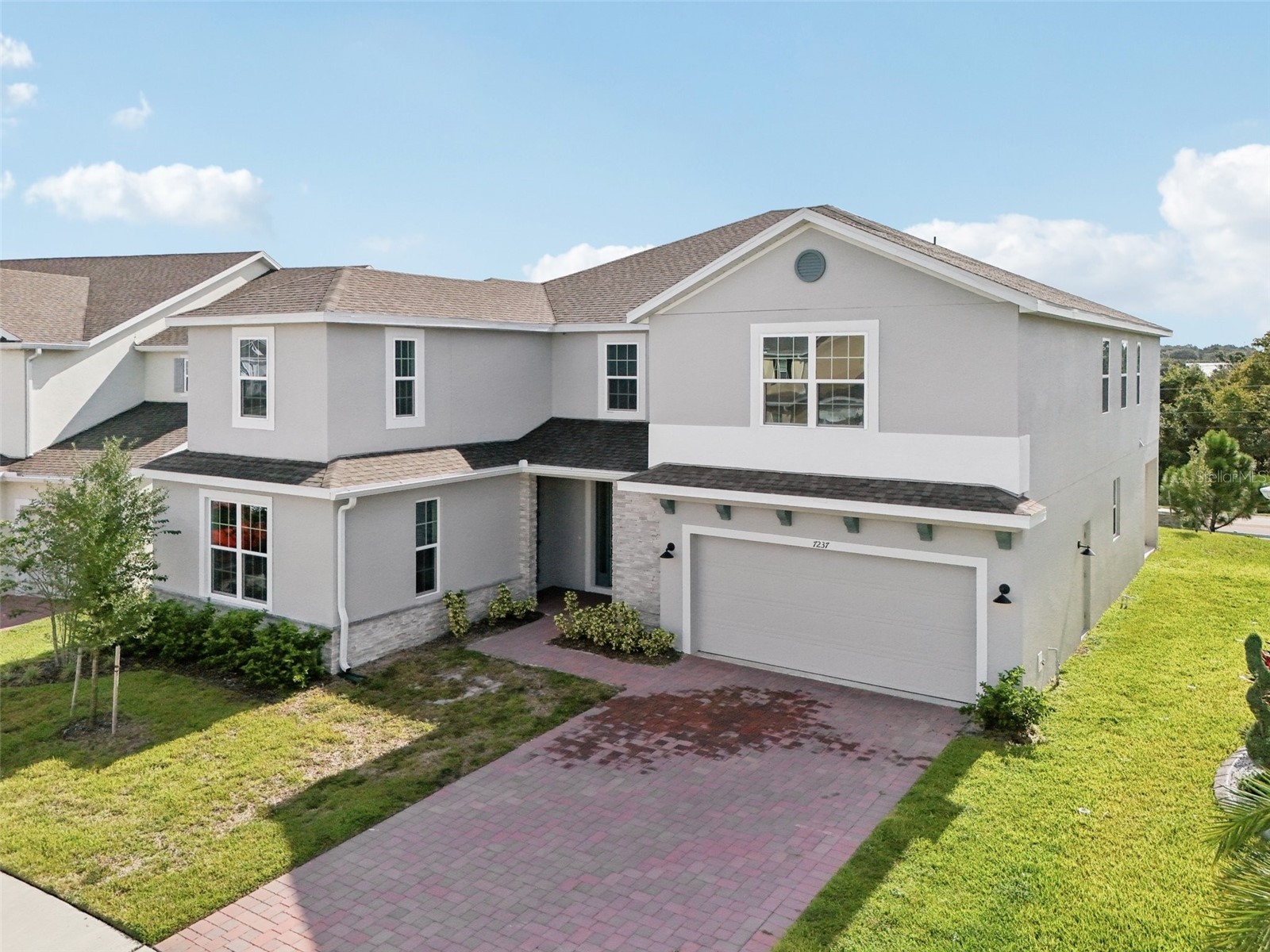 7237 Dilly Lake Avenue Groveland FL 34736 S5134735 image52