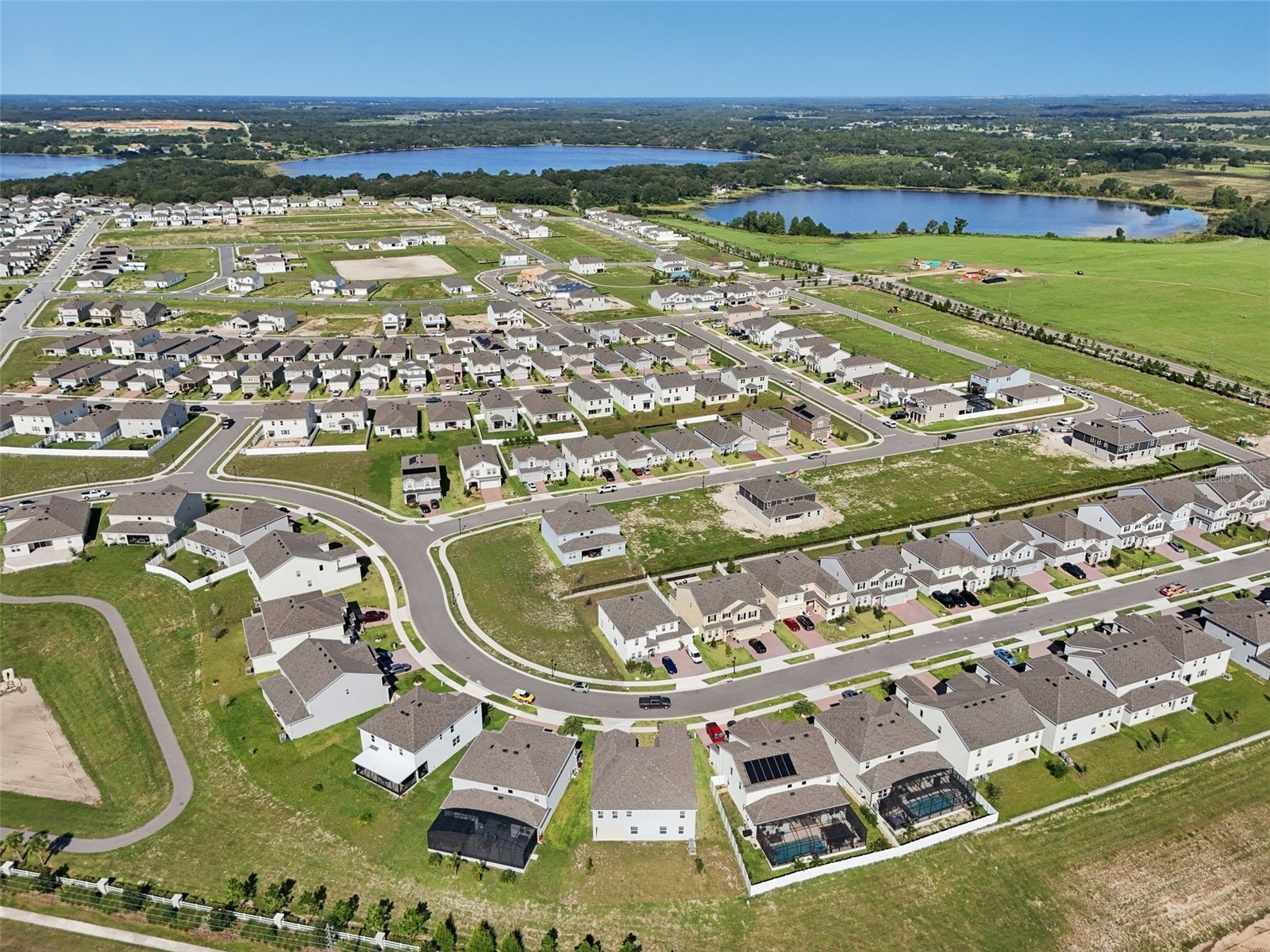 7237 Dilly Lake Avenue Groveland FL 34736 S5134735 image53