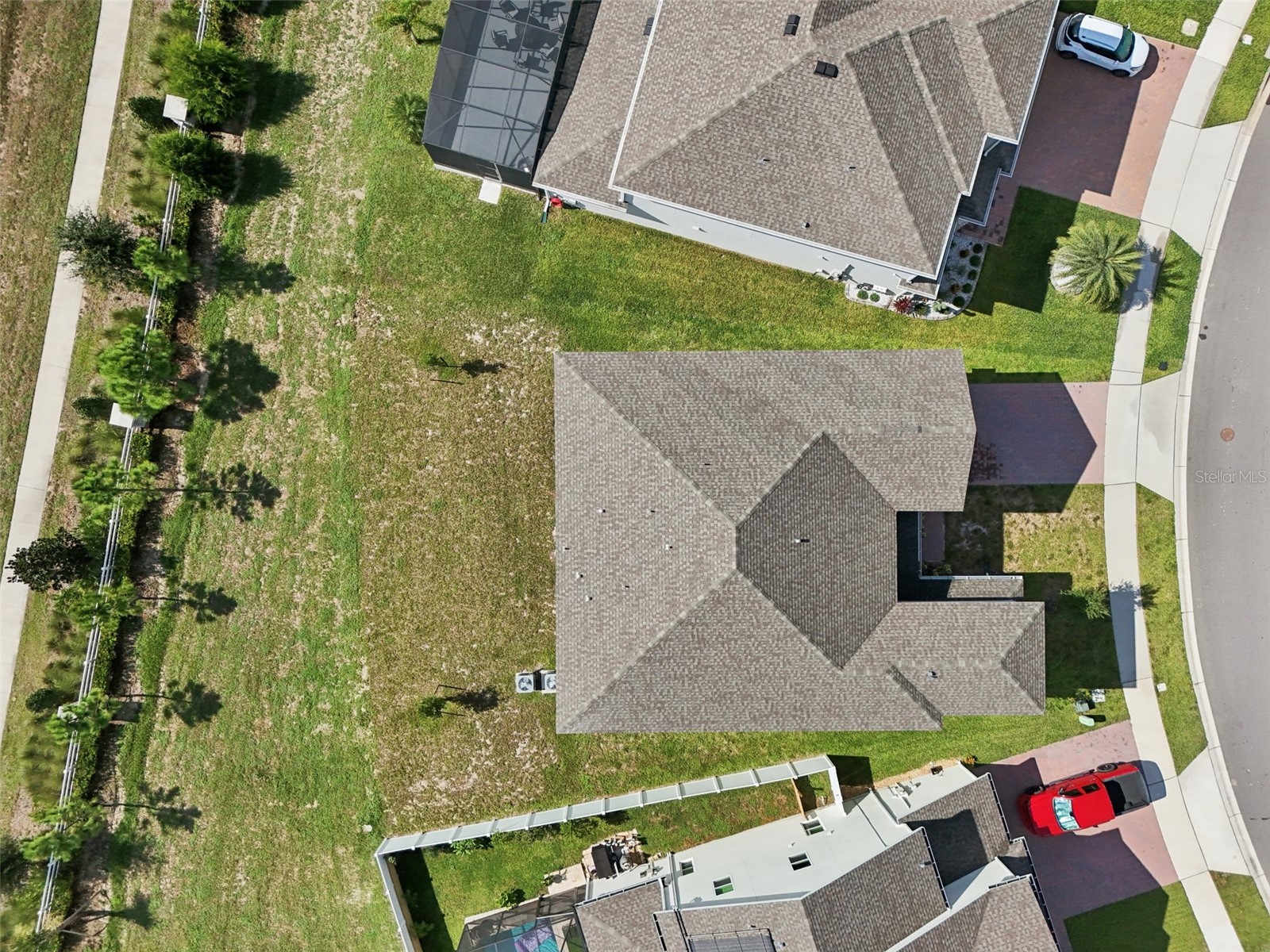 7237 Dilly Lake Avenue Groveland FL 34736 S5134735 image55