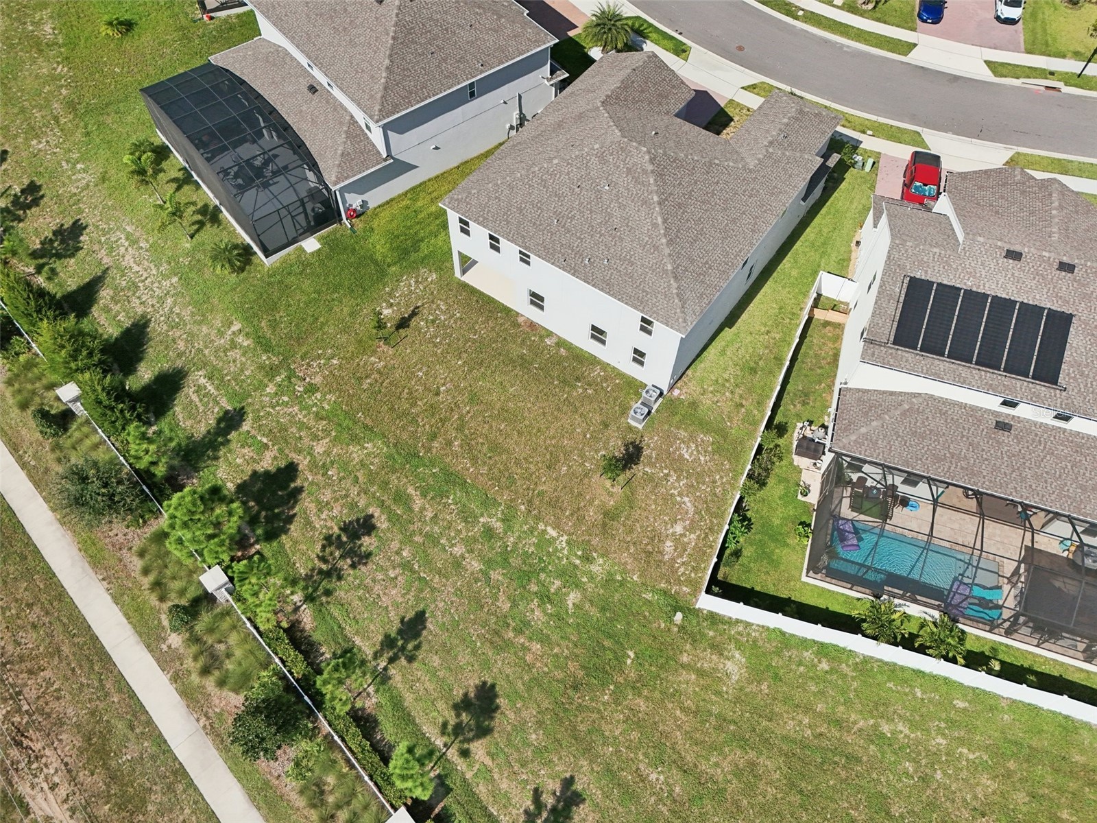 7237 Dilly Lake Avenue Groveland FL 34736 S5134735 image56