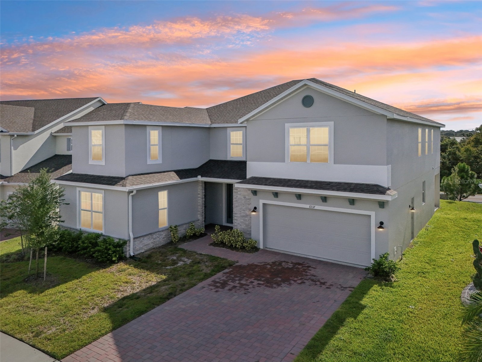 7237 Dilly Lake Avenue Groveland FL 34736 S5134735 image57