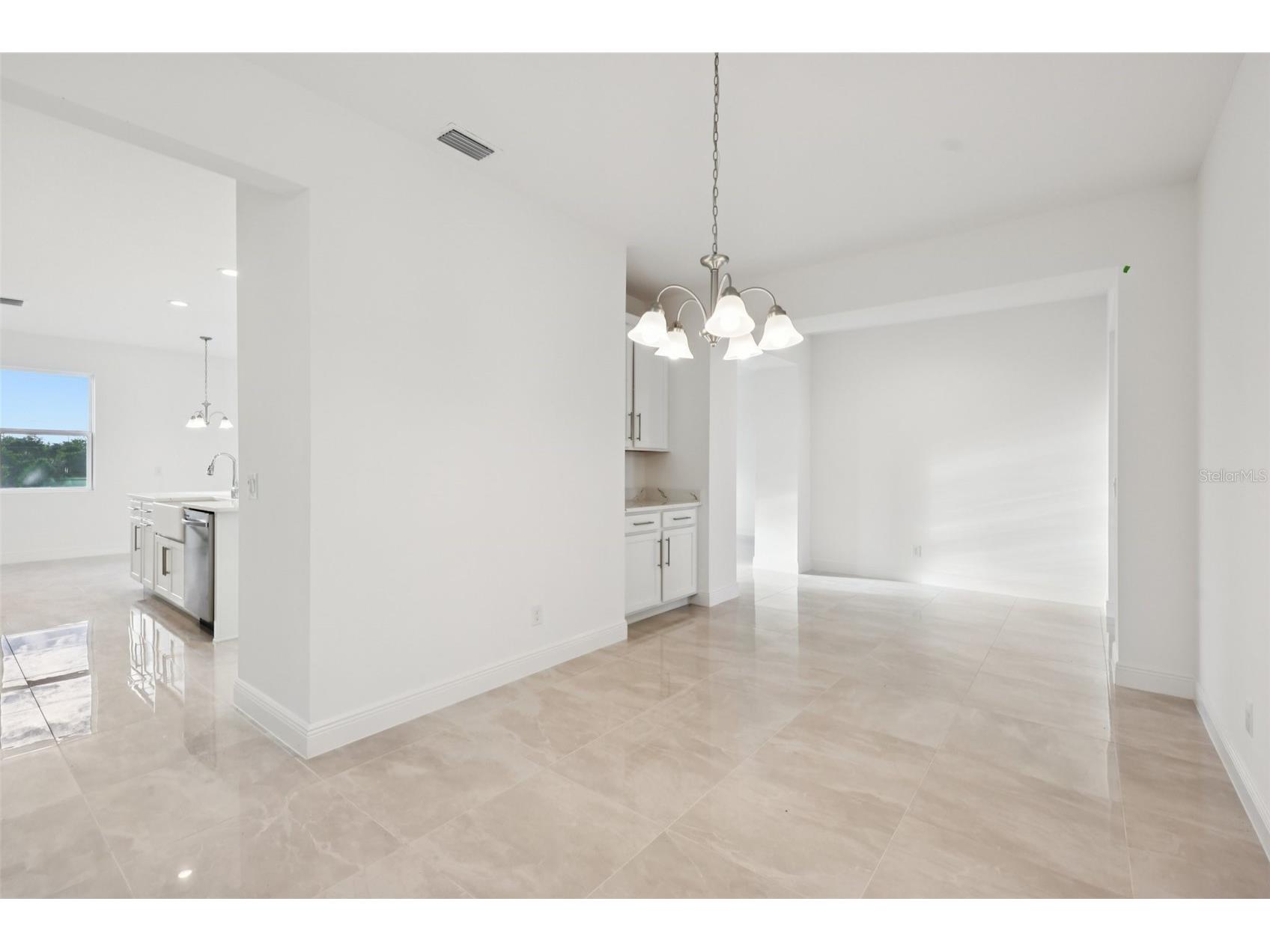 7237 Dilly Lake Avenue Groveland FL 34736 S5134735 image6