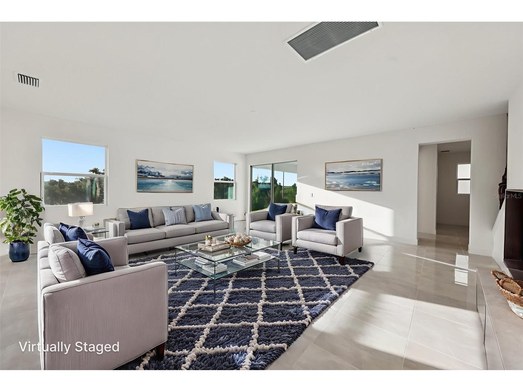 7237 Dilly Lake Avenue Groveland FL 34736 S5134735 image7