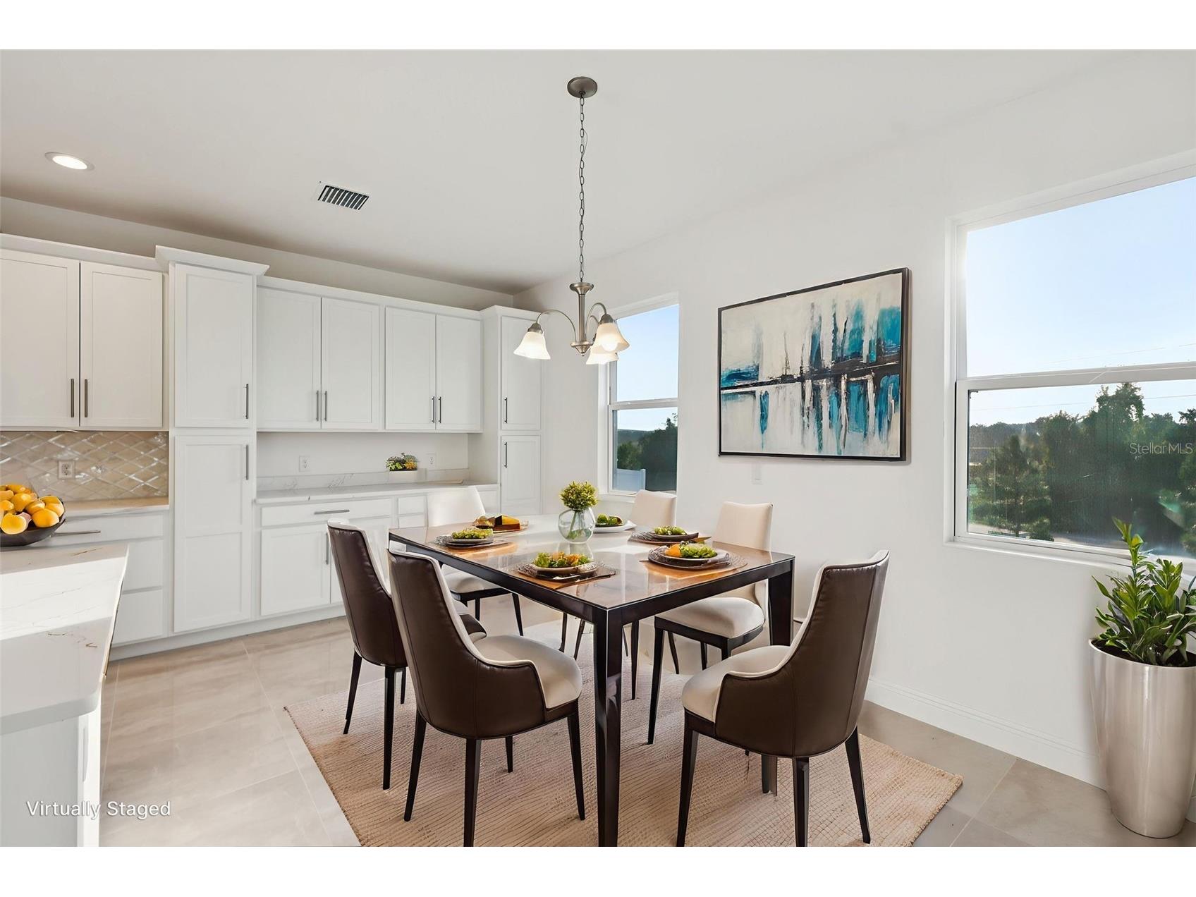 7237 Dilly Lake Avenue Groveland FL 34736 S5134735 image8