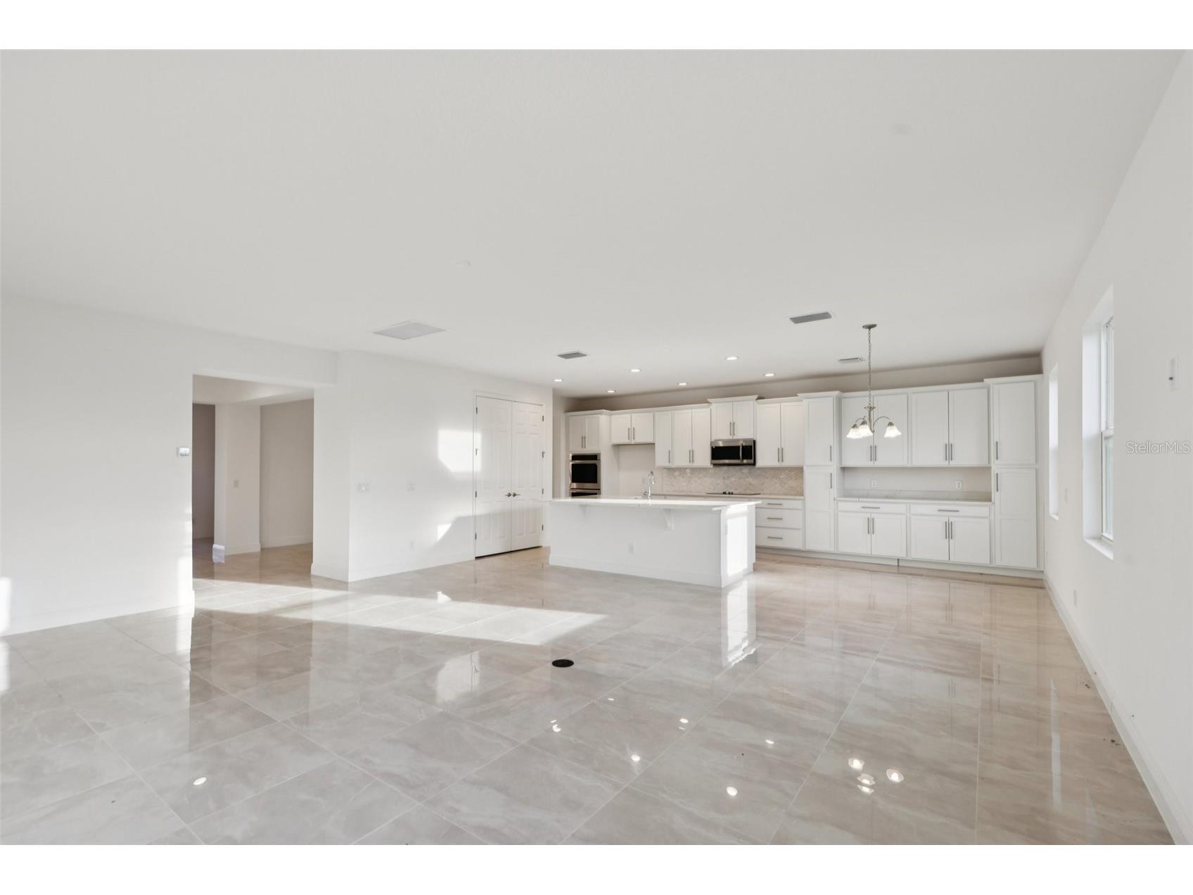 7237 Dilly Lake Avenue Groveland FL 34736 S5134735 image9