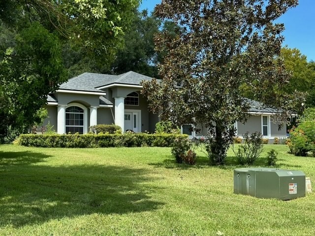 7237 Edmund Court Mount Dora FL 32757 O6133397 image1