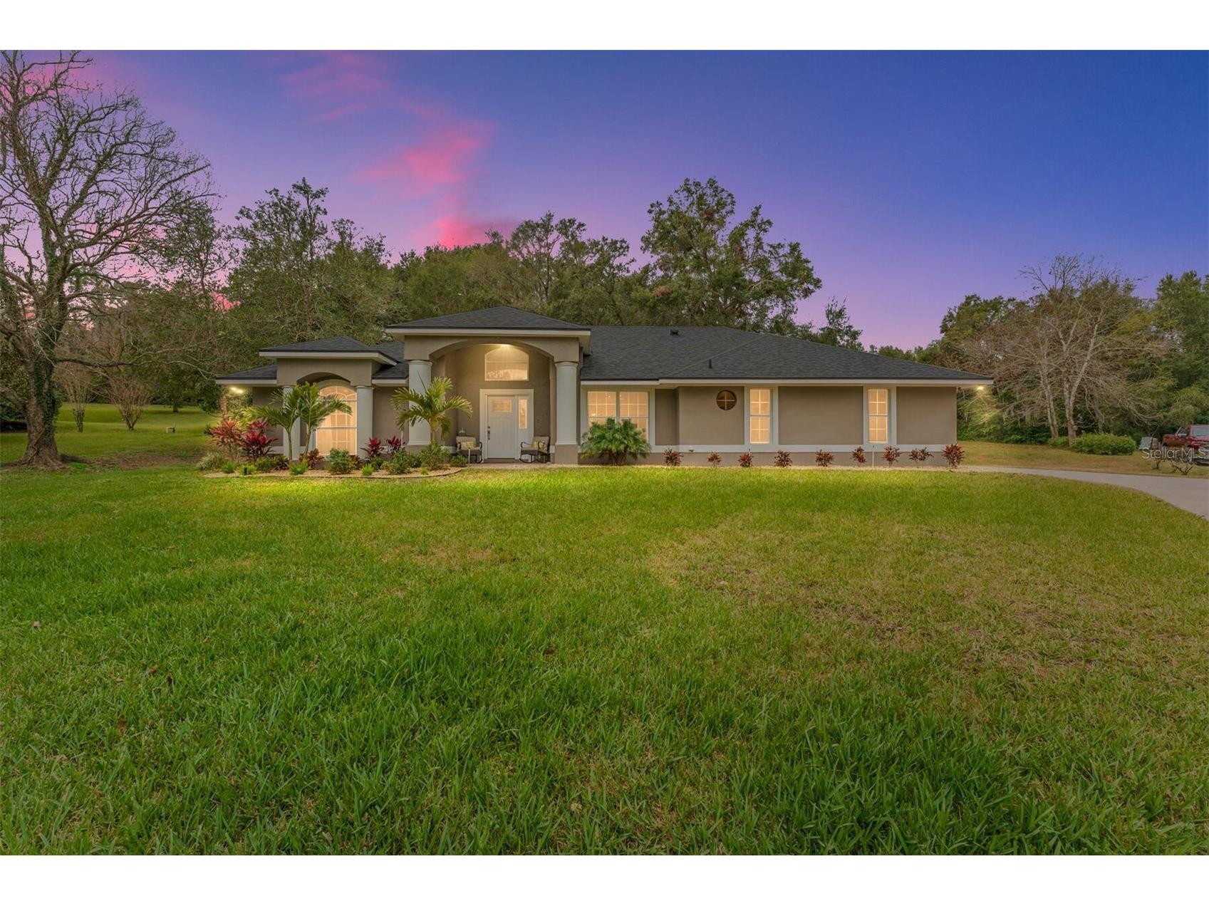 7237 Edmund Court Mount Dora FL 32757 O6393908 image1