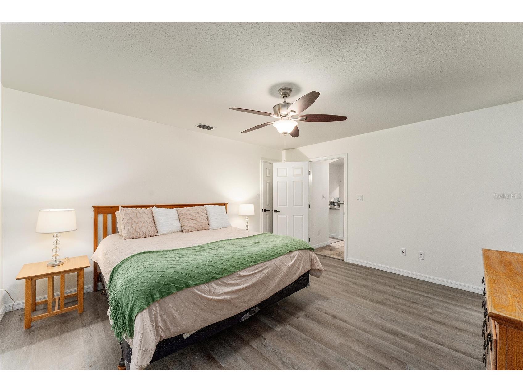 7237 Edmund Court Mount Dora FL 32757 O6393908 image10