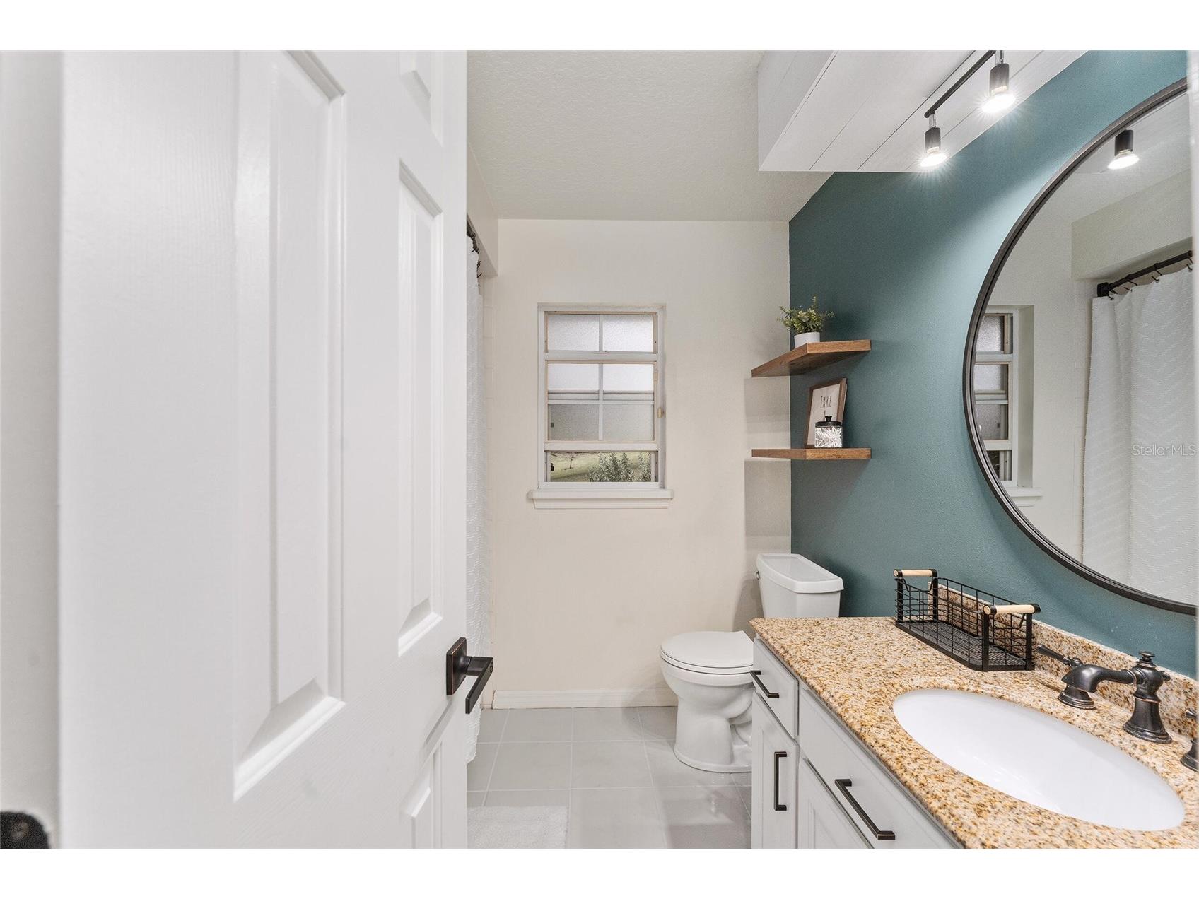 7237 Edmund Court Mount Dora FL 32757 O6393908 image11