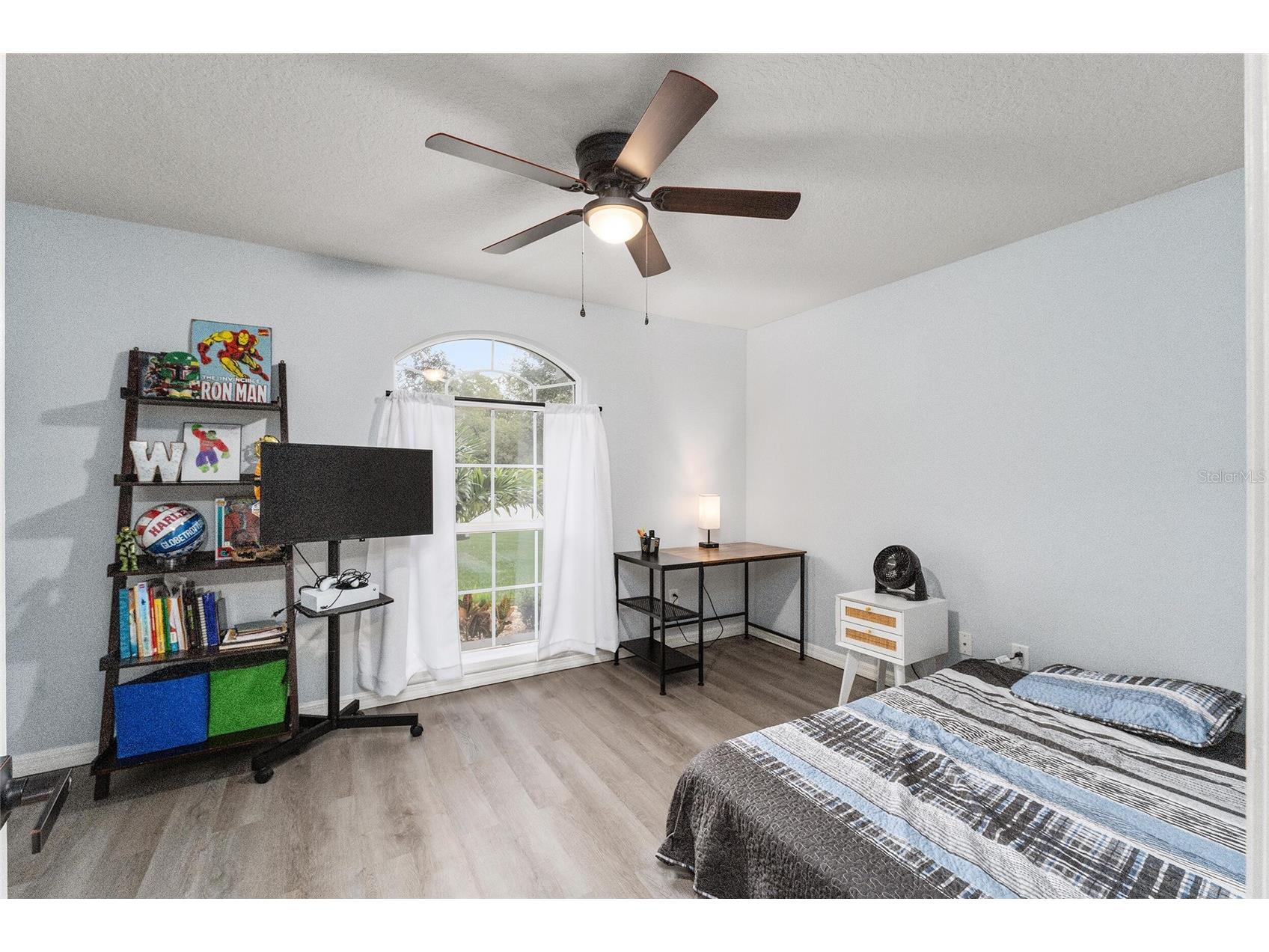 7237 Edmund Court Mount Dora FL 32757 O6393908 image12