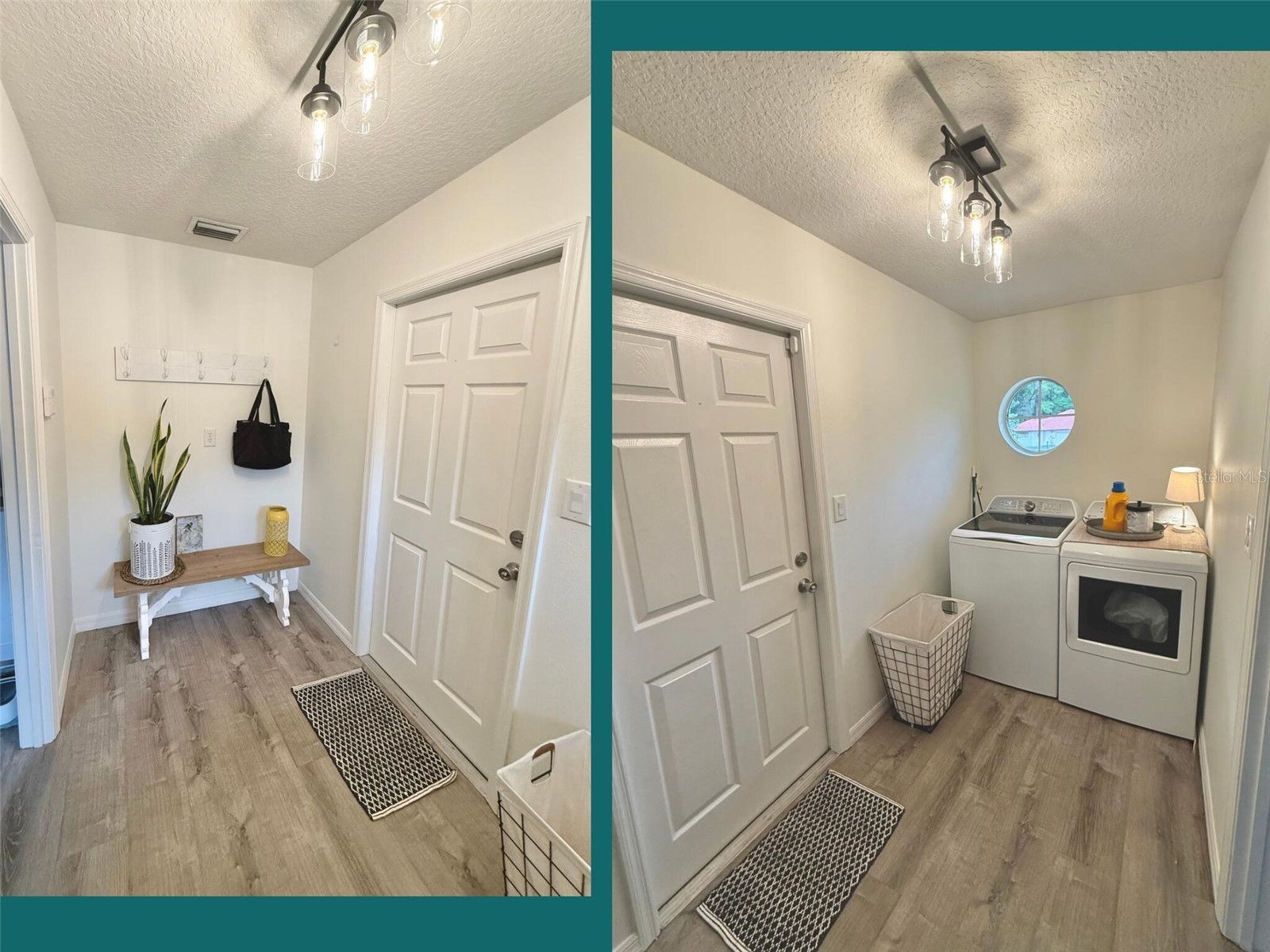 7237 Edmund Court Mount Dora FL 32757 O6393908 image14