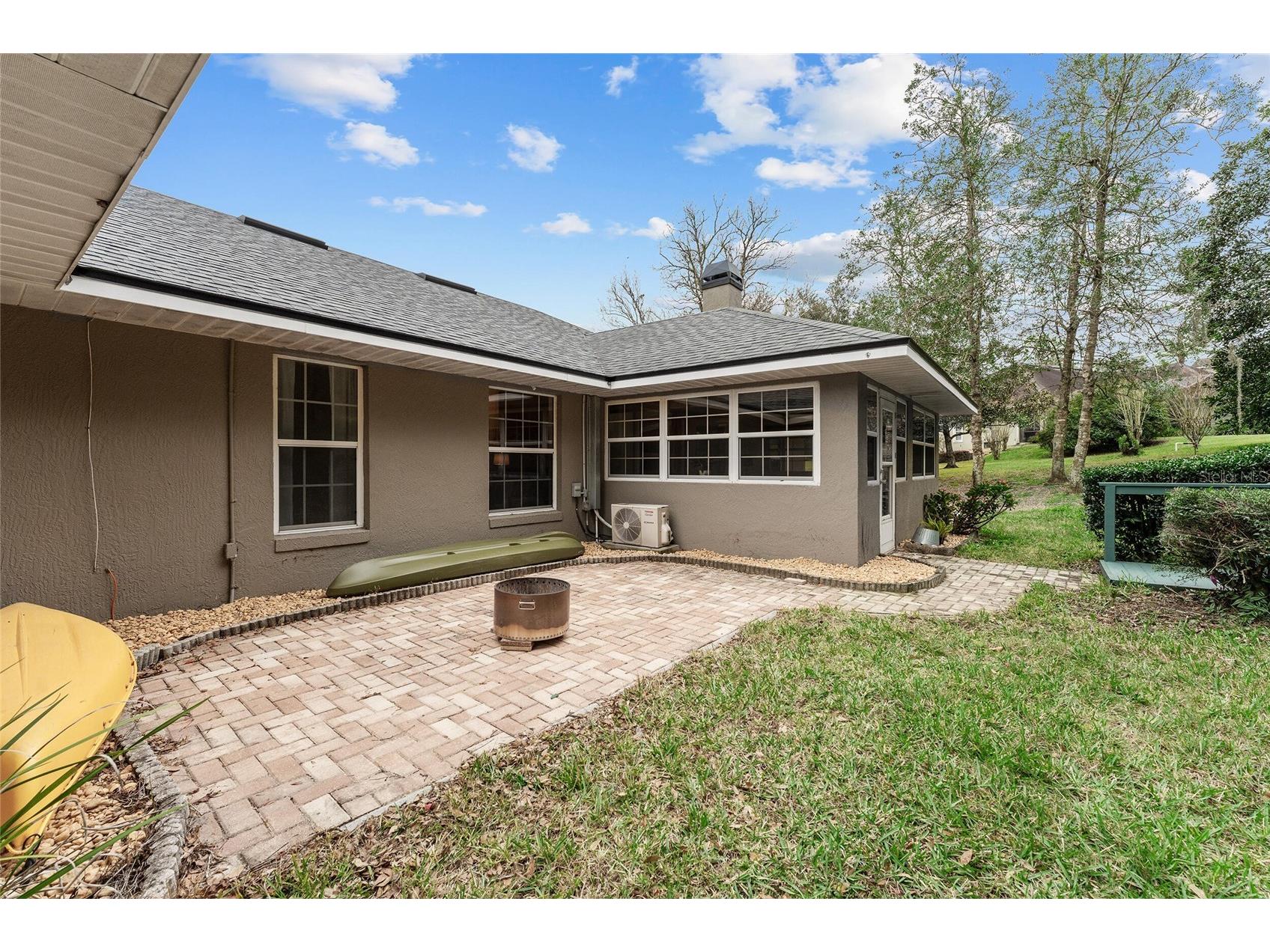 7237 Edmund Court Mount Dora FL 32757 O6393908 image15