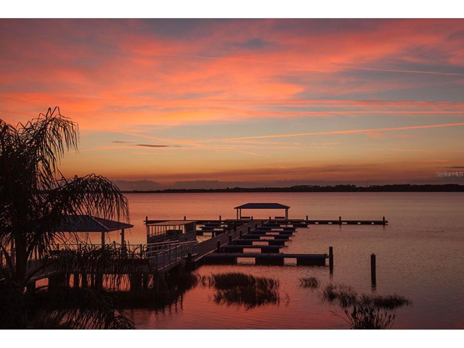 7237 Edmund Court Mount Dora FL 32757 O6393908 image16