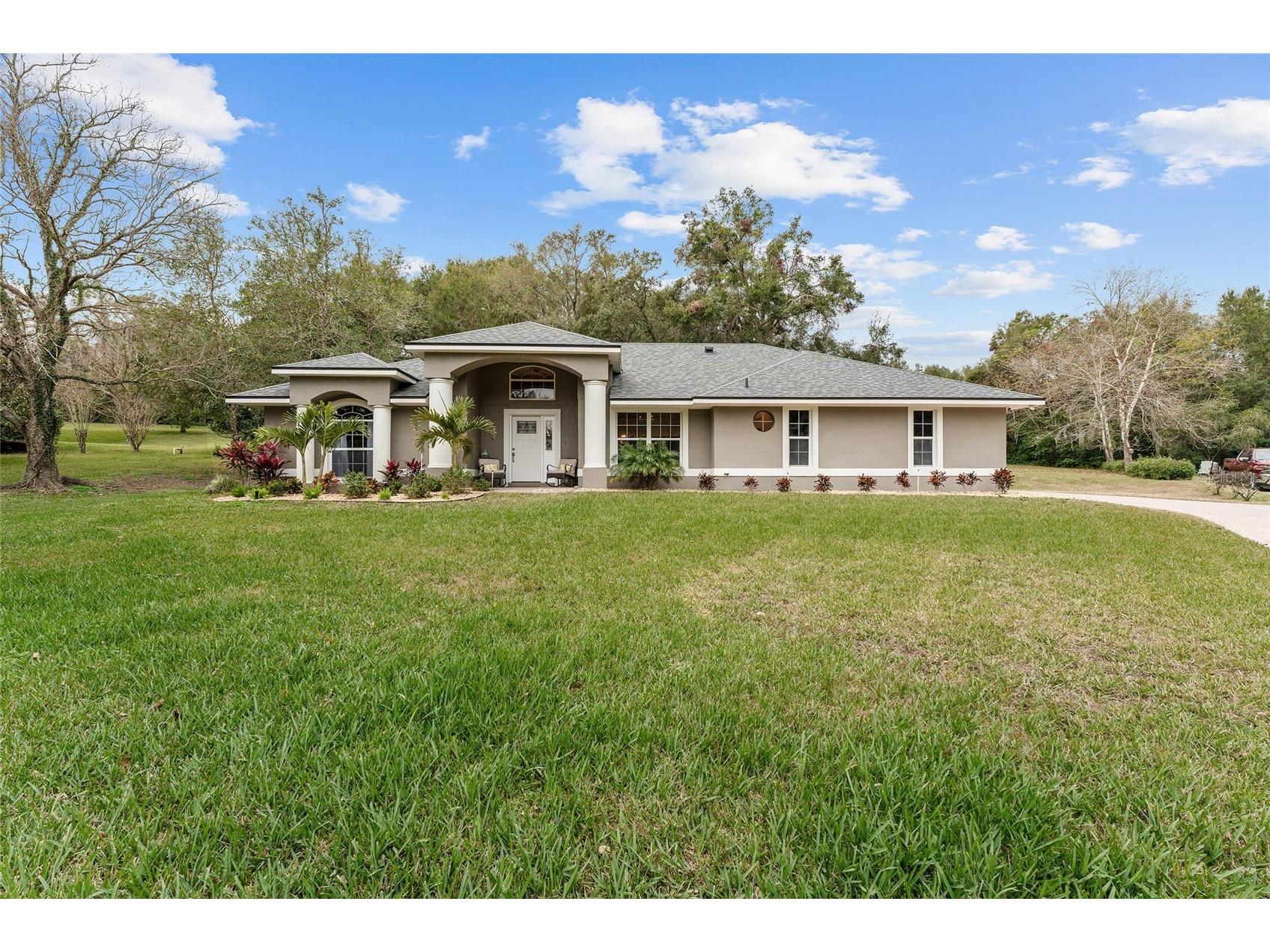 7237 Edmund Court Mount Dora FL 32757 O6393908 image18