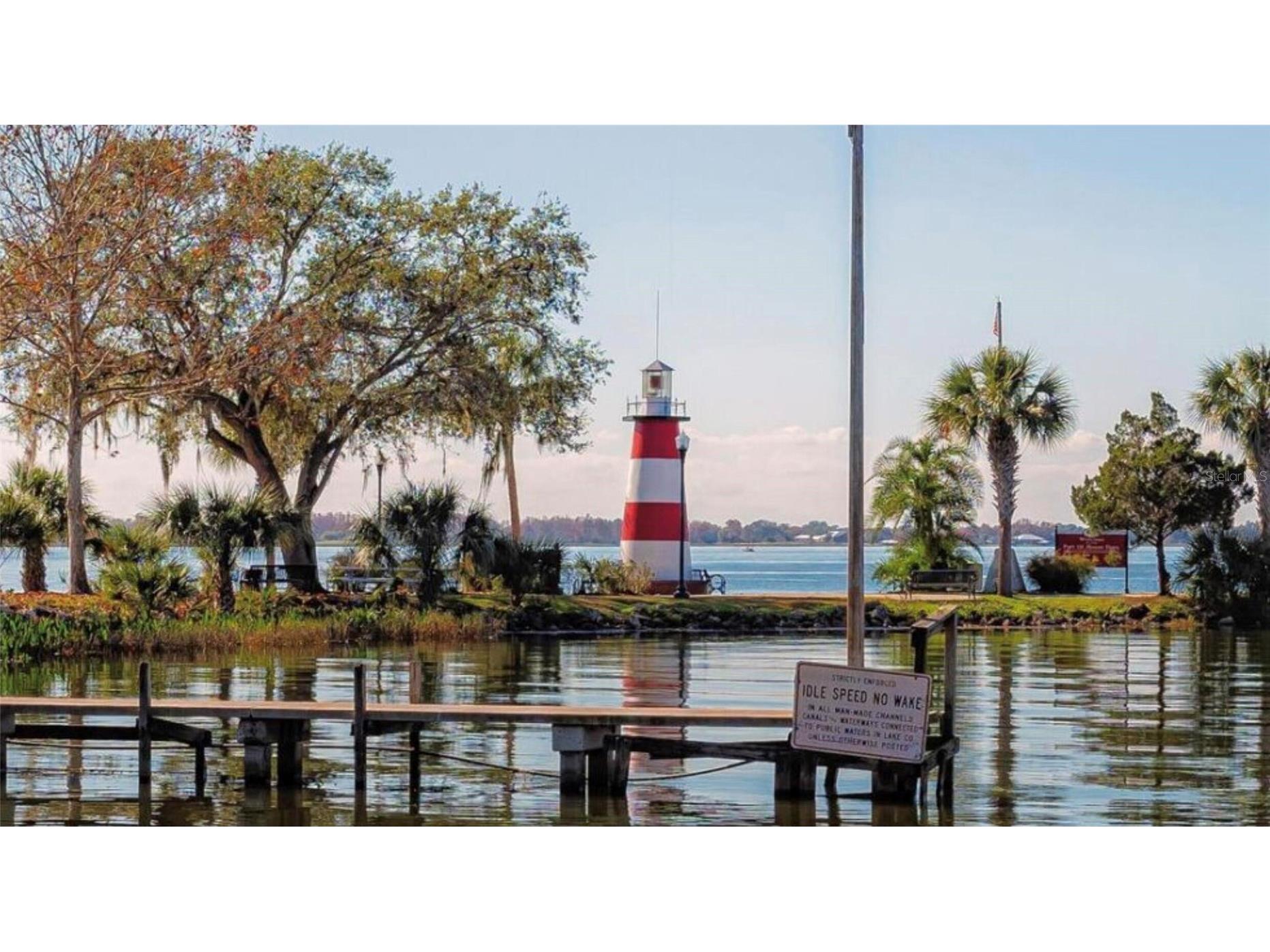 7237 Edmund Court Mount Dora FL 32757 O6393908 image19