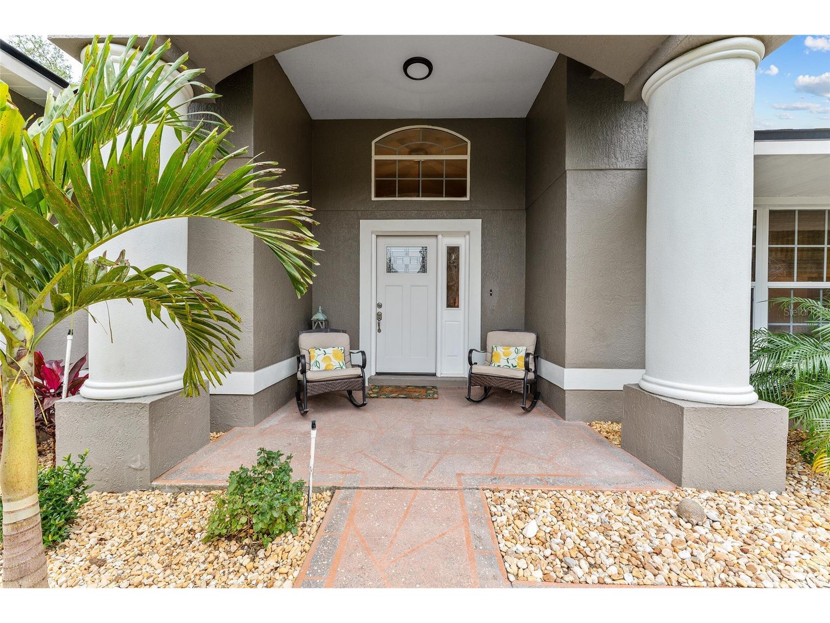 7237 Edmund Court Mount Dora FL 32757 O6393908 image2