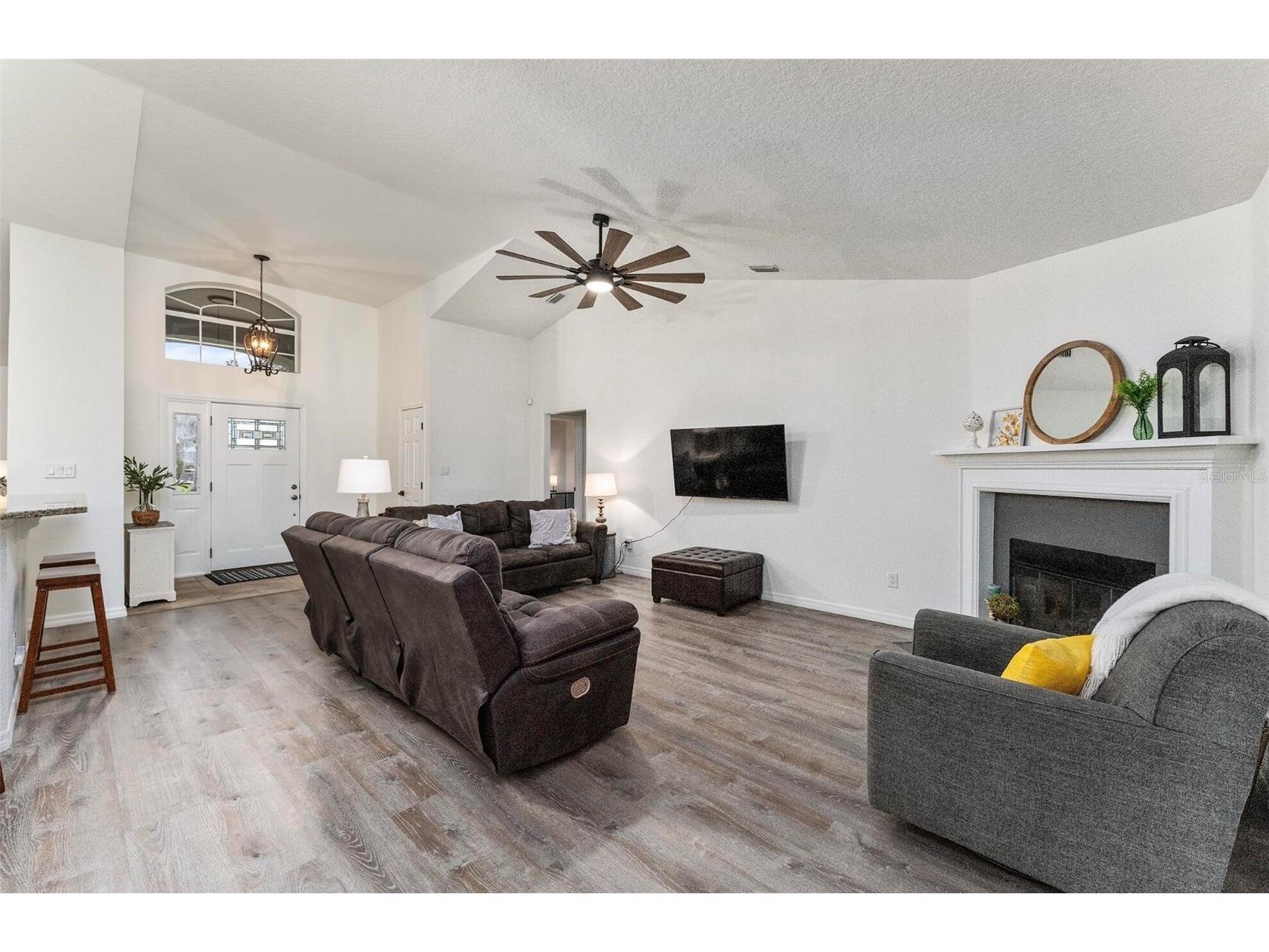 7237 Edmund Court Mount Dora FL 32757 O6393908 image3