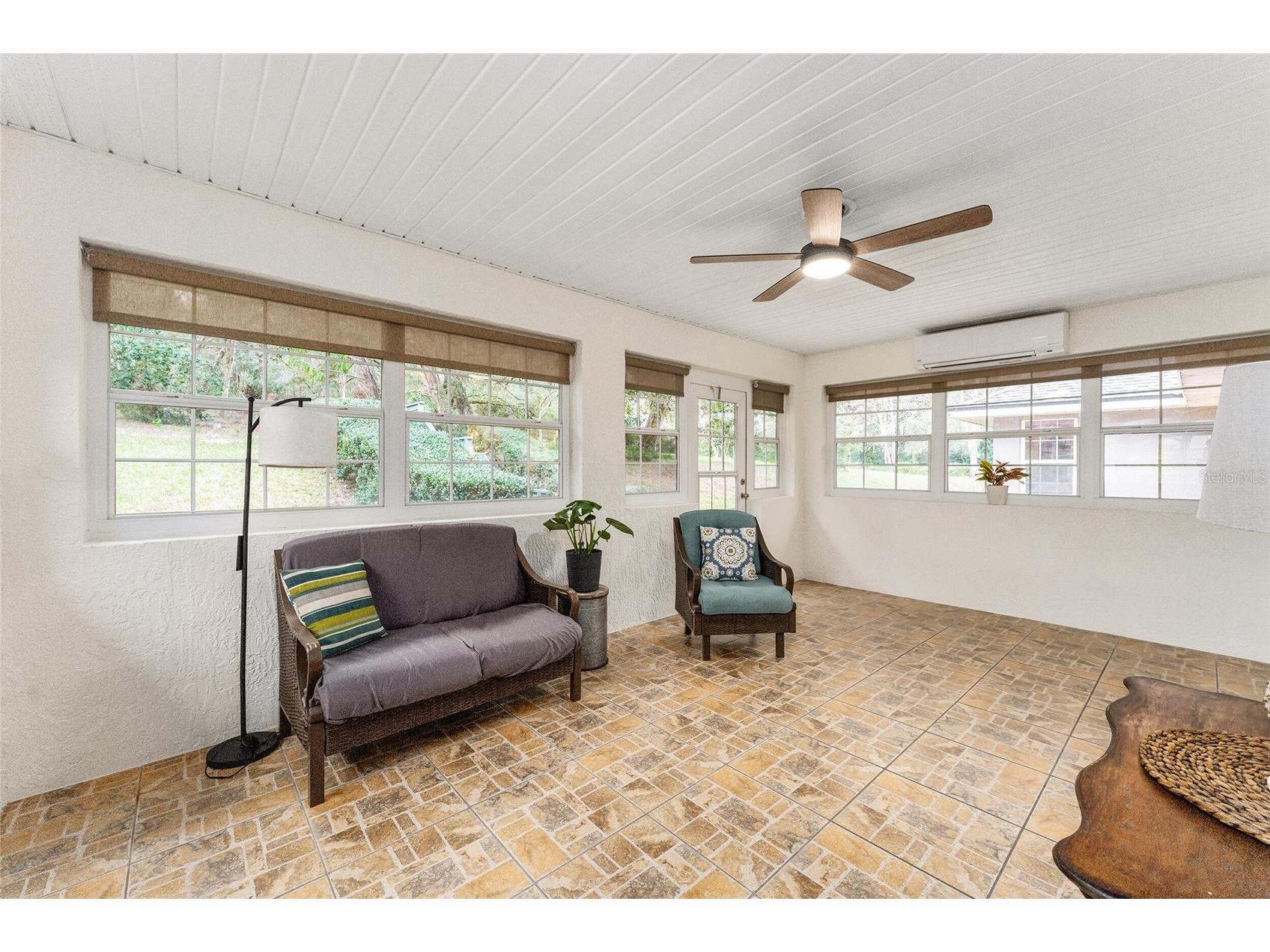 7237 Edmund Court Mount Dora FL 32757 O6393908 image4