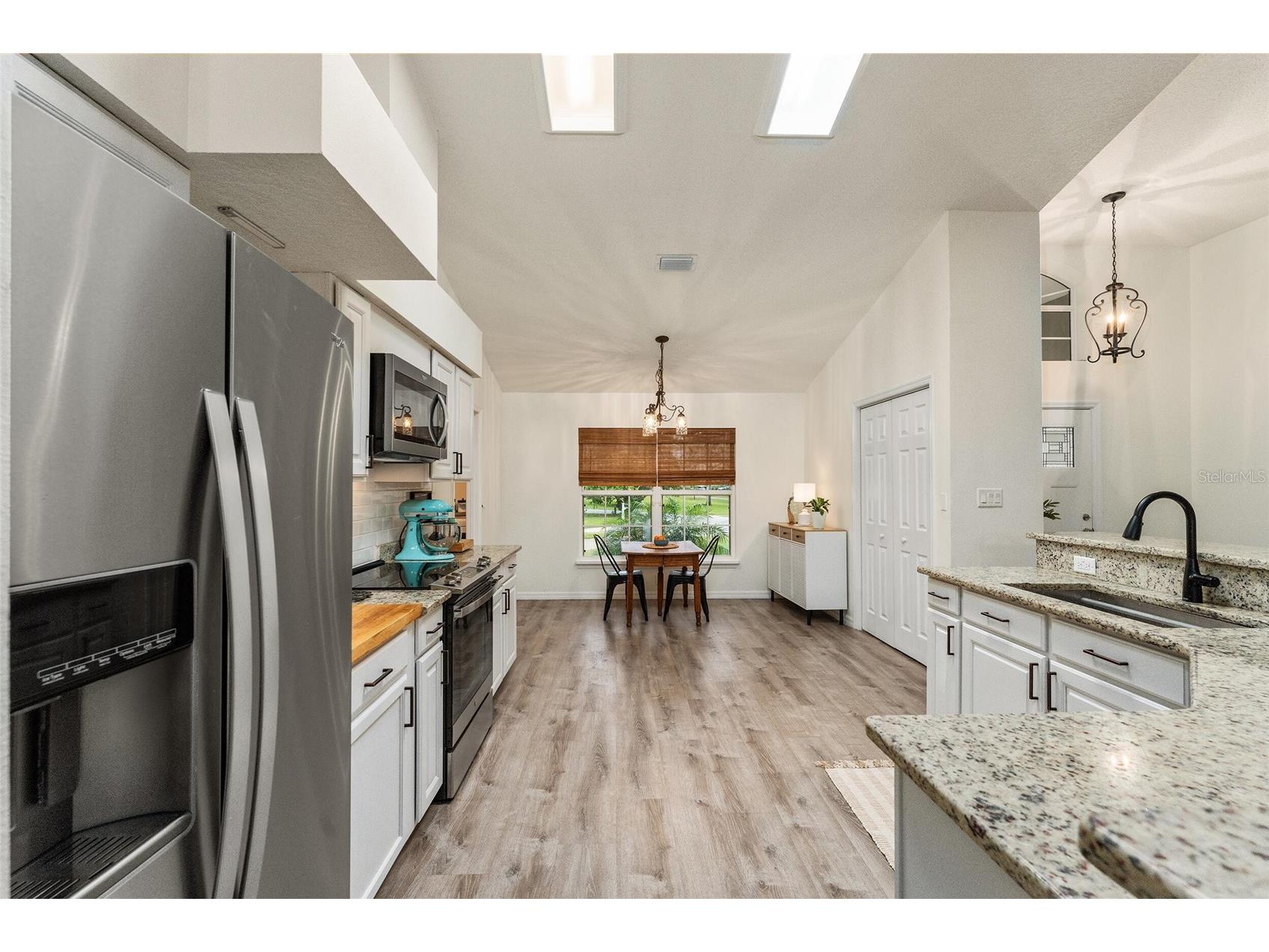 7237 Edmund Court Mount Dora FL 32757 O6393908 image5