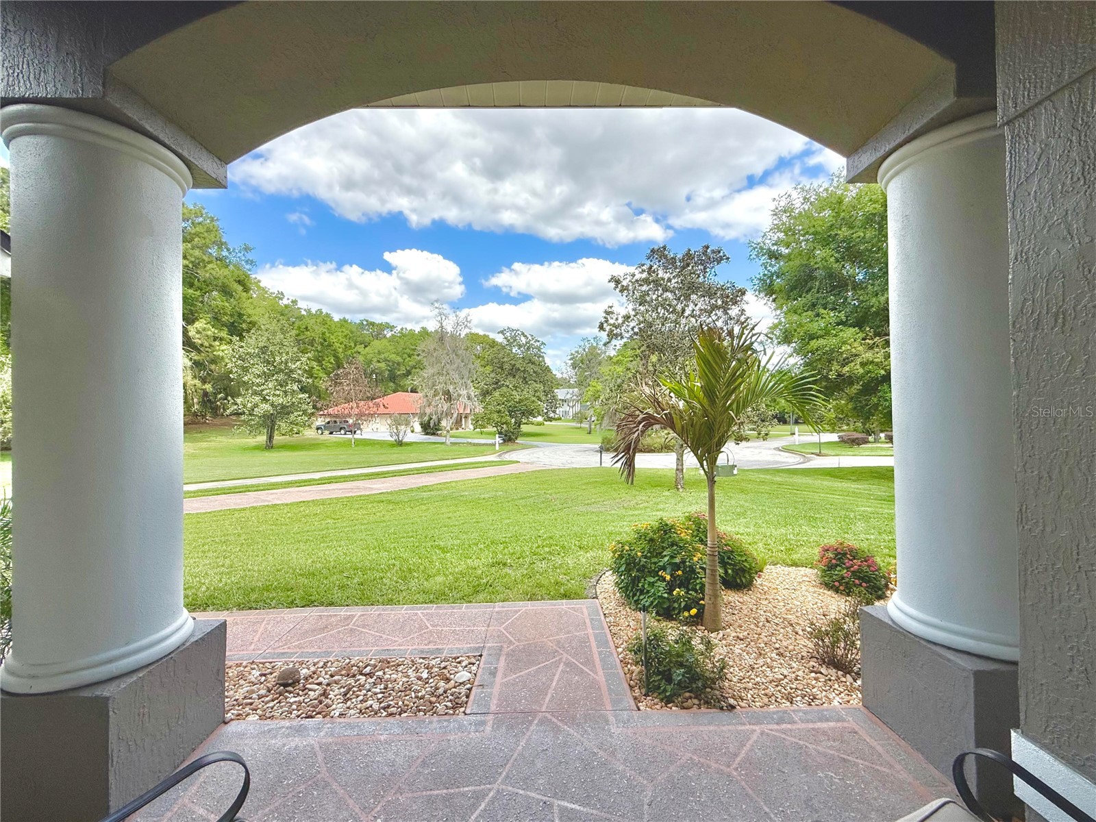 7237 Edmund Court Mount Dora FL 32757 O6393908 image6