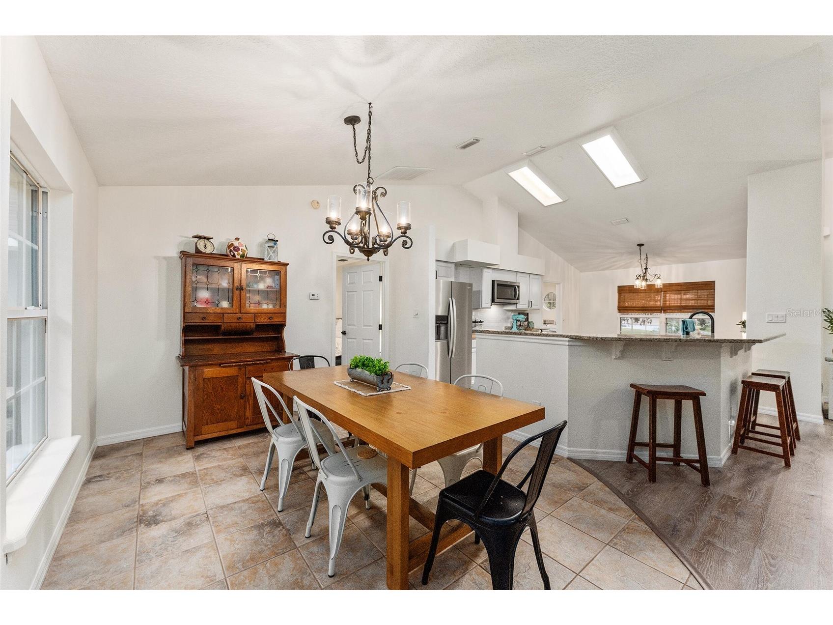 7237 Edmund Court Mount Dora FL 32757 O6393908 image7