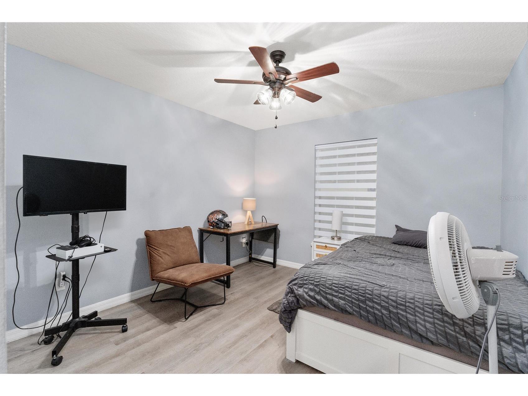 7237 Edmund Court Mount Dora FL 32757 O6393908 image8