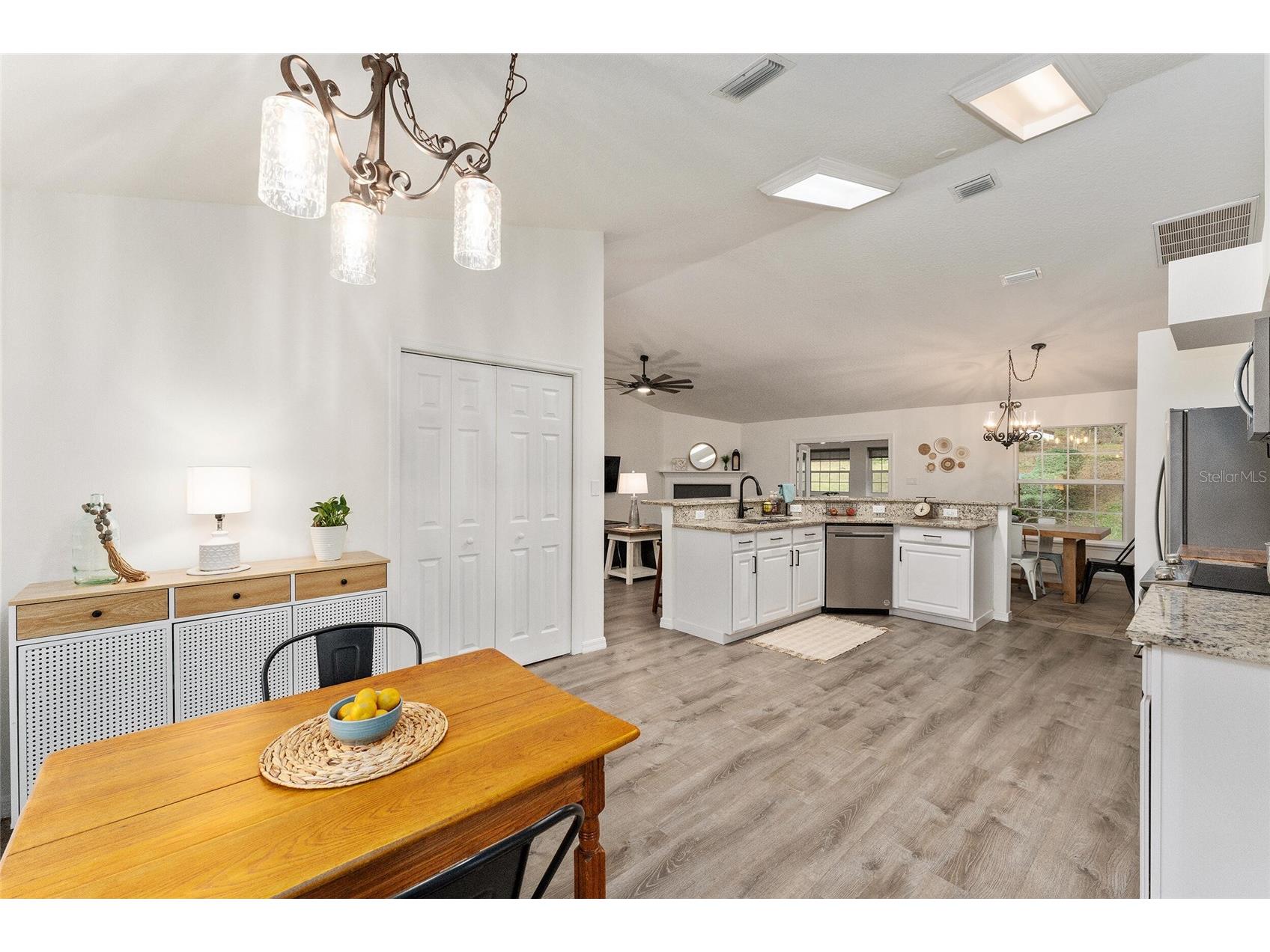 7237 Edmund Court Mount Dora FL 32757 O6393908 image9