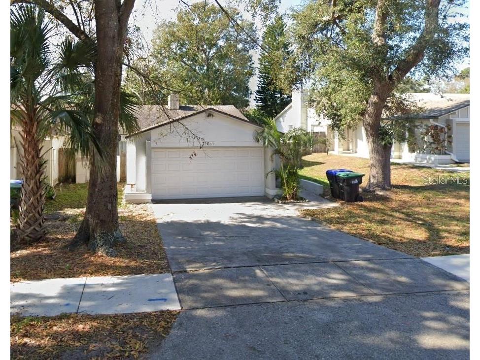 7237 Harber Heights Circle Orlando FL 32835 O6412860 image1