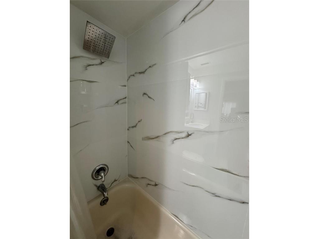 7237 Harbor Heights Circle Orlando FL 32835 O6333014 image10