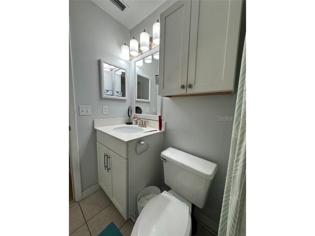 7237 Harbor Heights Circle Orlando FL 32835 O6333014 image11