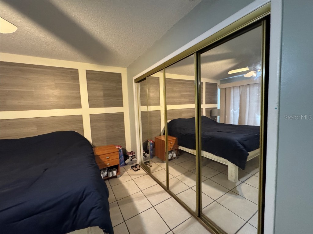 7237 Harbor Heights Circle Orlando FL 32835 O6333014 image14