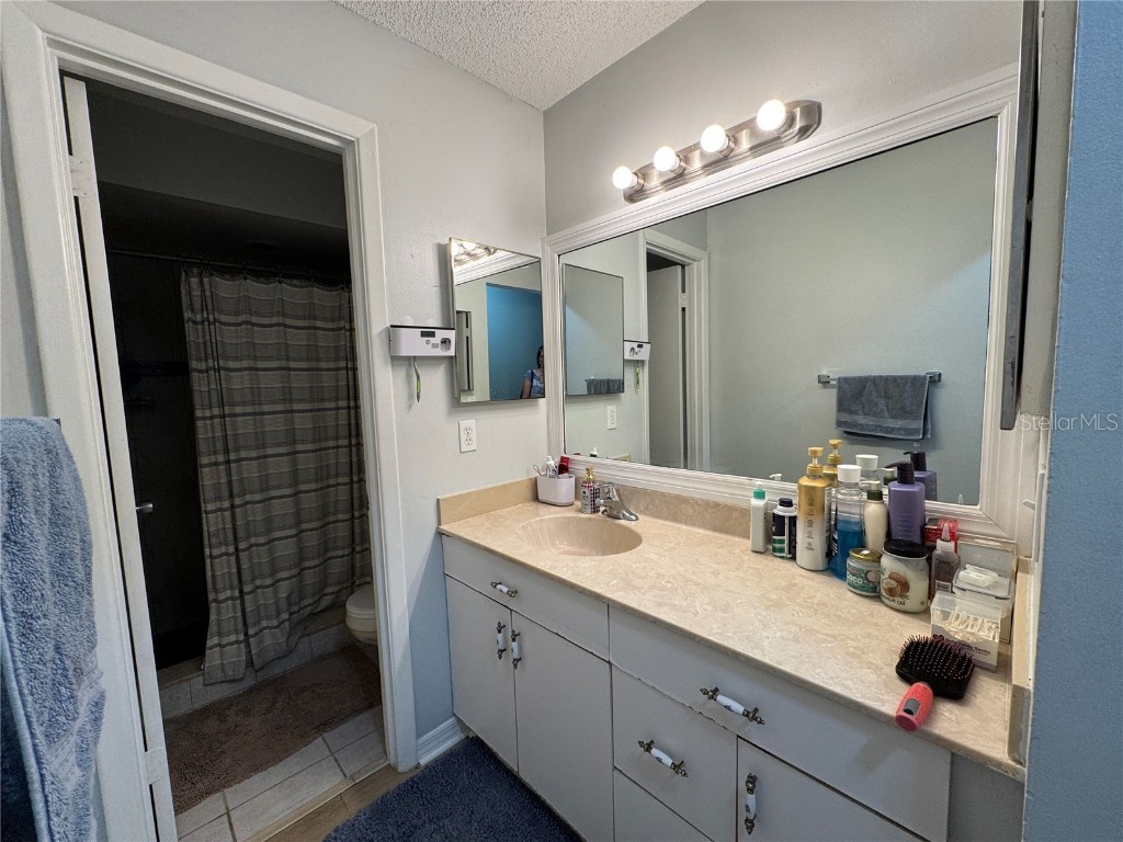 7237 Harbor Heights Circle Orlando FL 32835 O6333014 image15