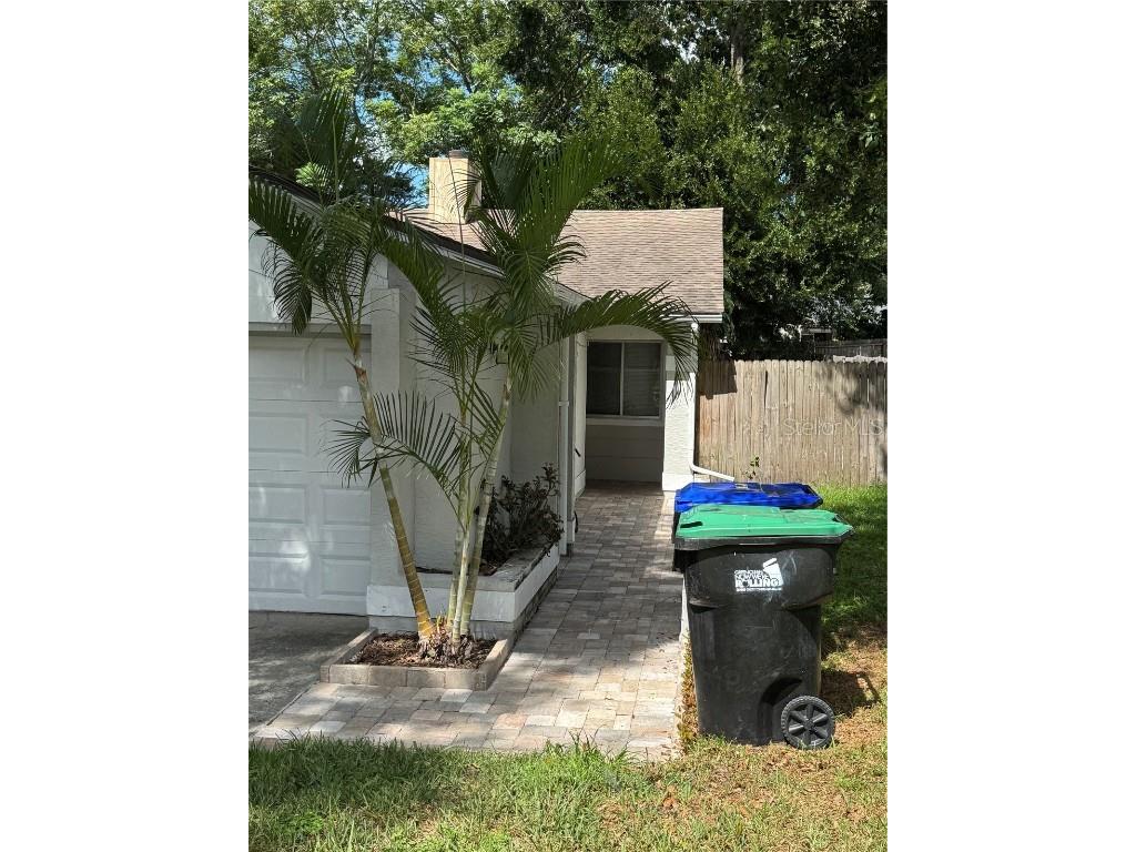 7237 Harbor Heights Circle Orlando FL 32835 O6333014 image2