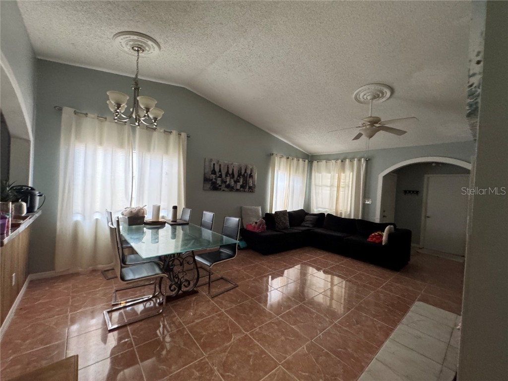 7237 Harbor Heights Circle Orlando FL 32835 O6333014 image20