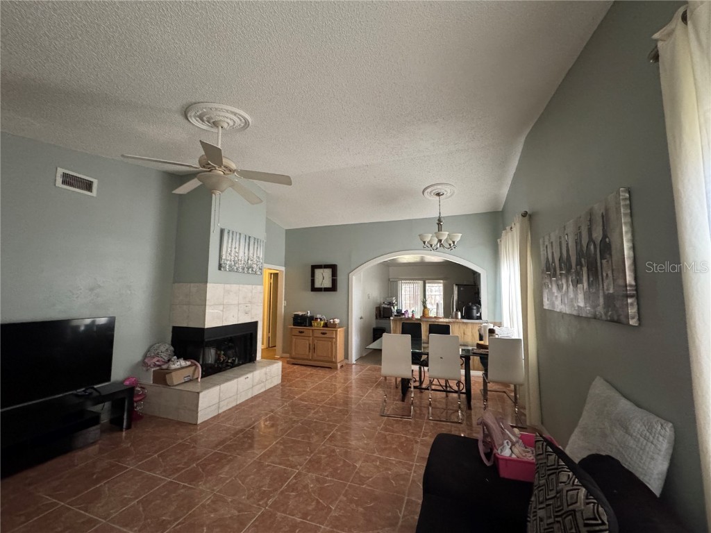 7237 Harbor Heights Circle Orlando FL 32835 O6333014 image21