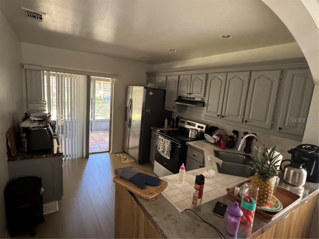 7237 Harbor Heights Circle Orlando FL 32835 O6333014 image22