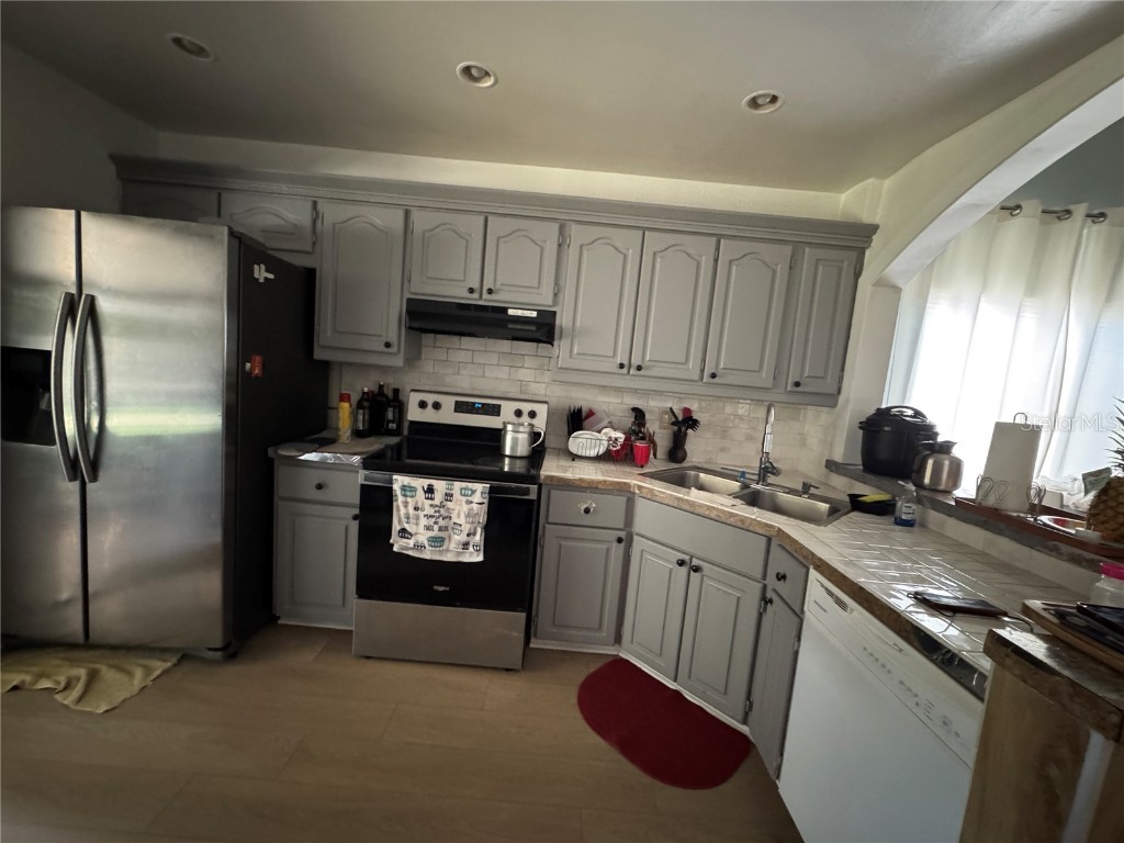 7237 Harbor Heights Circle Orlando FL 32835 O6333014 image23