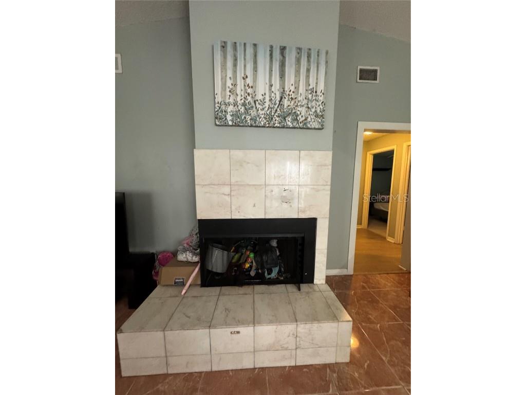 7237 Harbor Heights Circle Orlando FL 32835 O6333014 image26