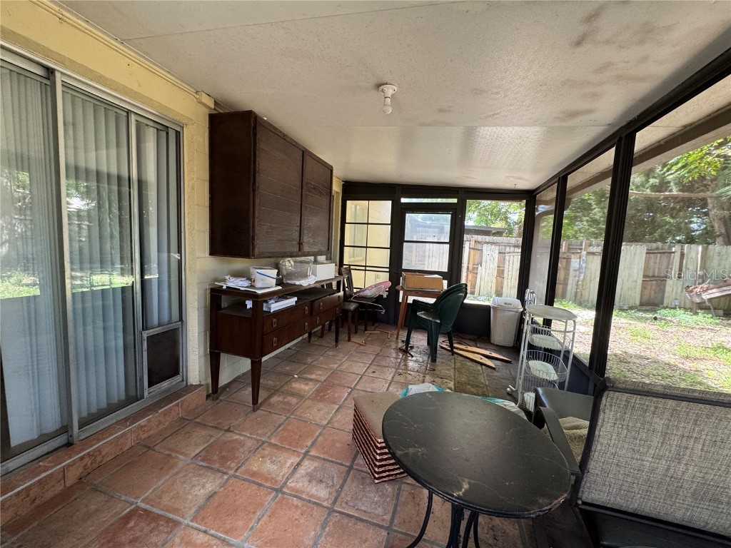 7237 Harbor Heights Circle Orlando FL 32835 O6333014 image27